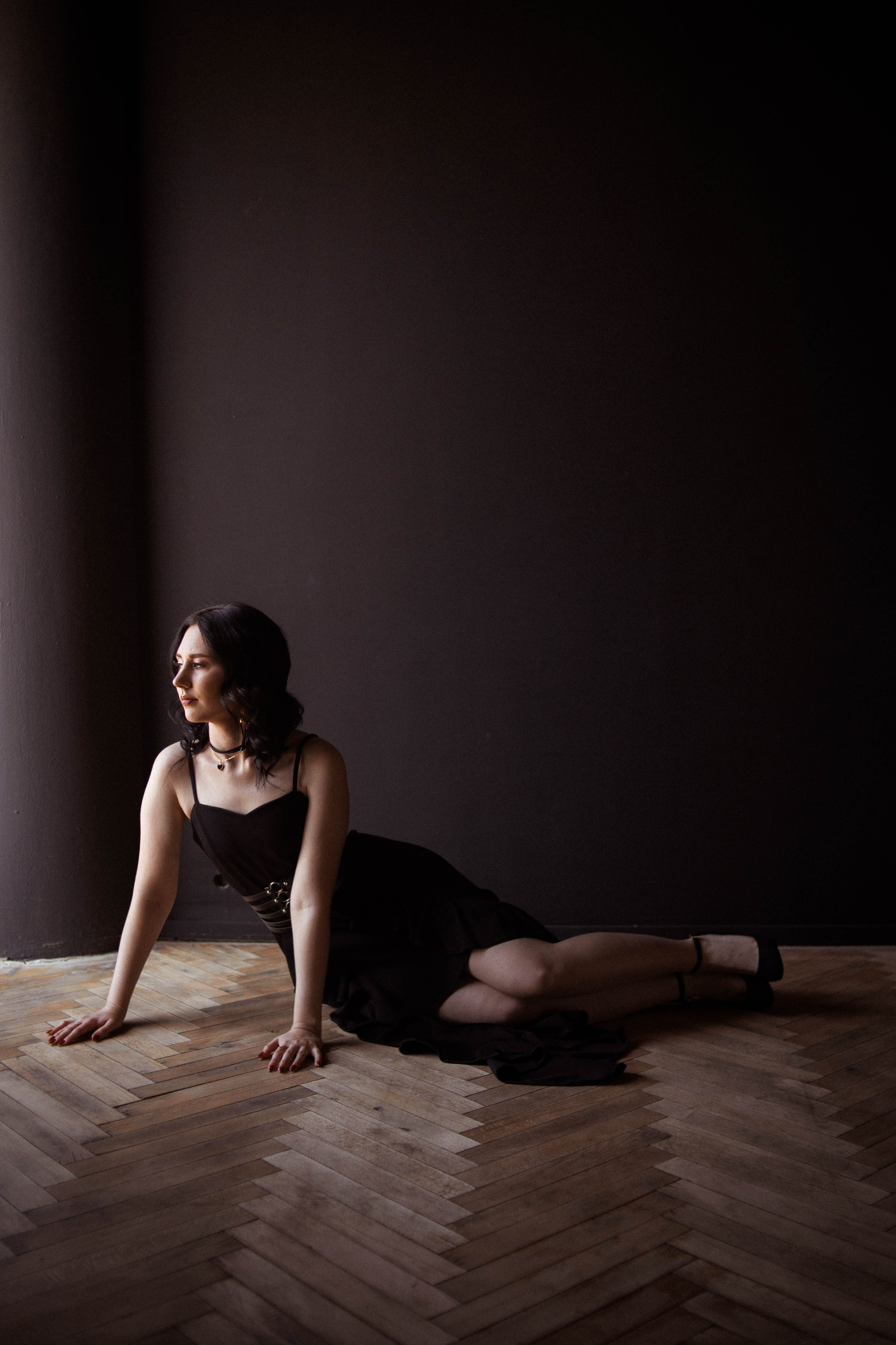 Ксения. Семейный фотограф Софи Симакова в Волгограде и Волжском