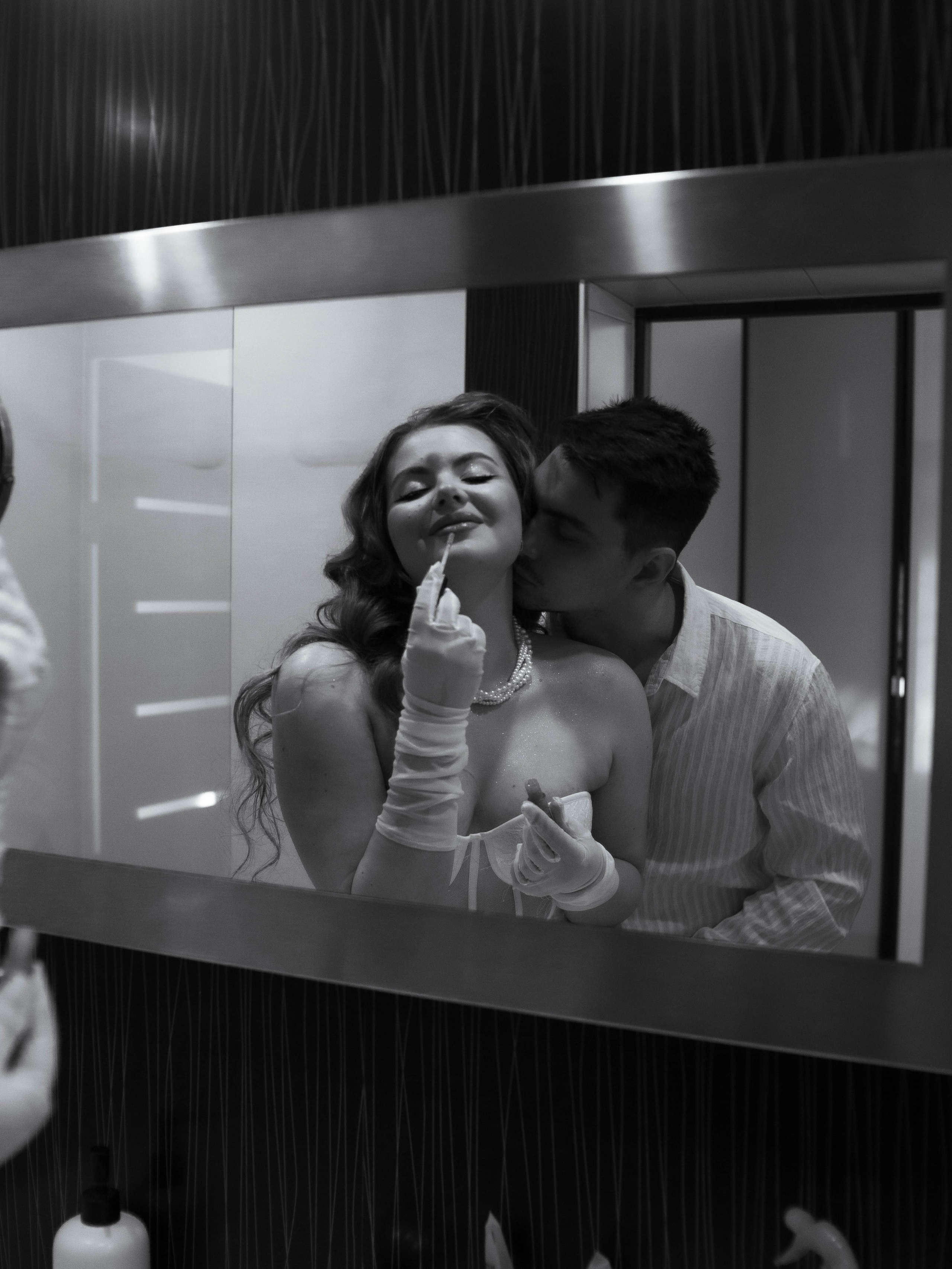 Катя и Павел. Семейный фотограф Софи Симакова в Волгограде и Волжском