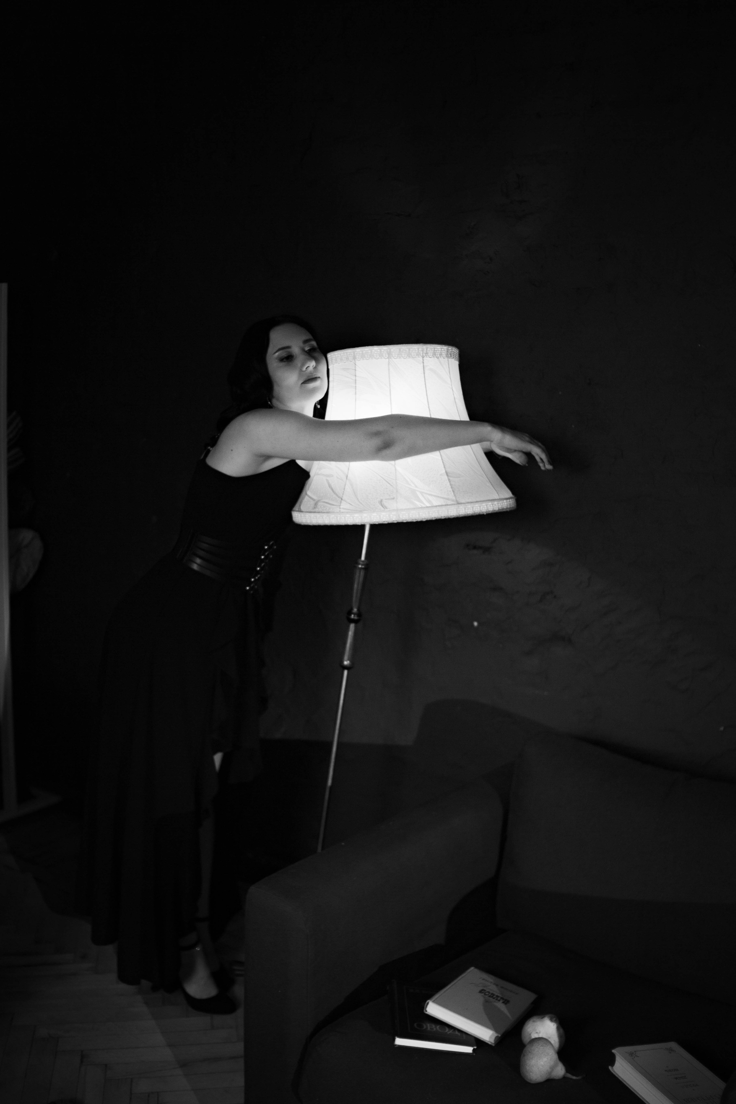 Ксения. Семейный фотограф Софи Симакова в Волгограде и Волжском