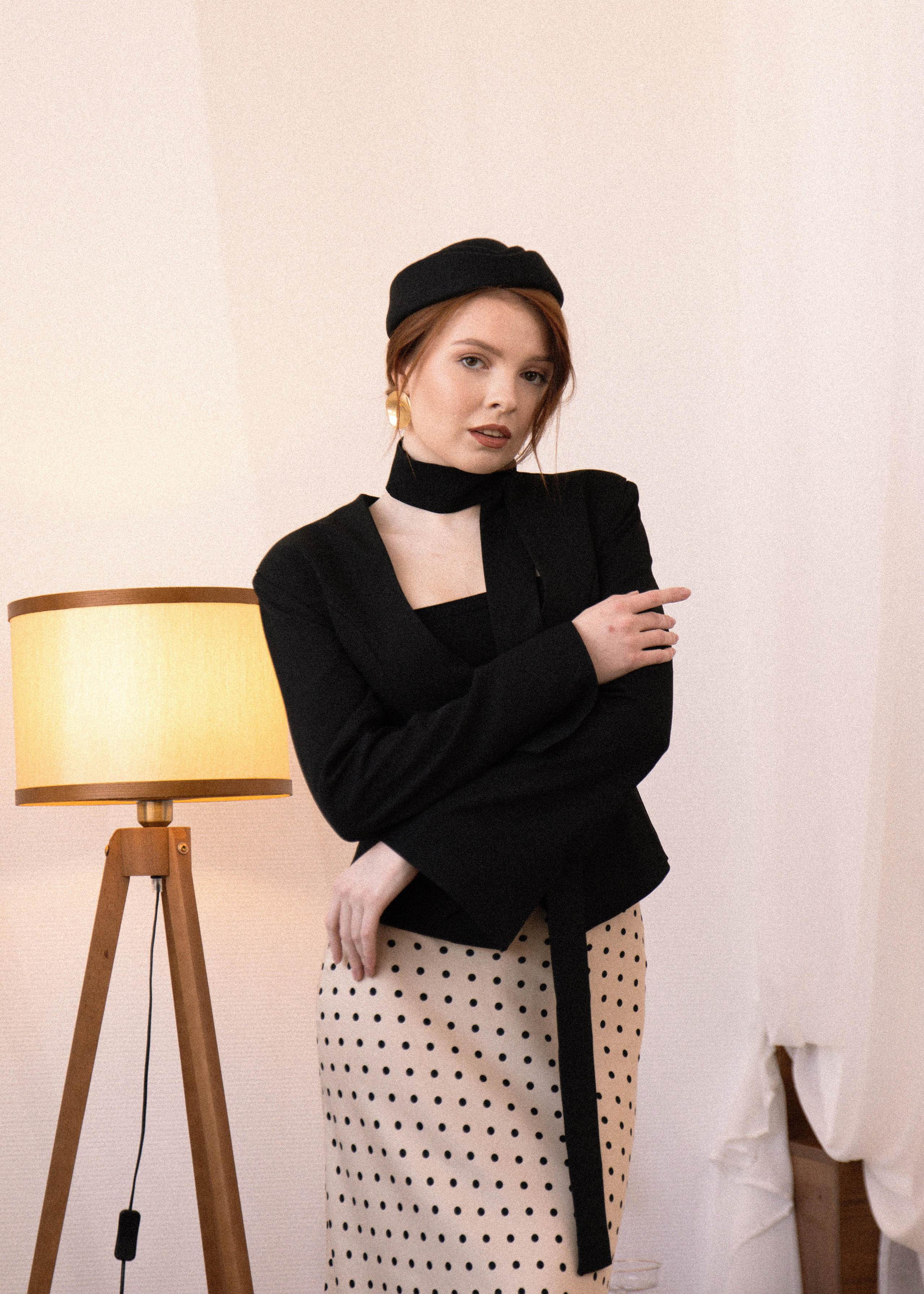 Даша. Семейный фотограф Софи Симакова в Волгограде и Волжском