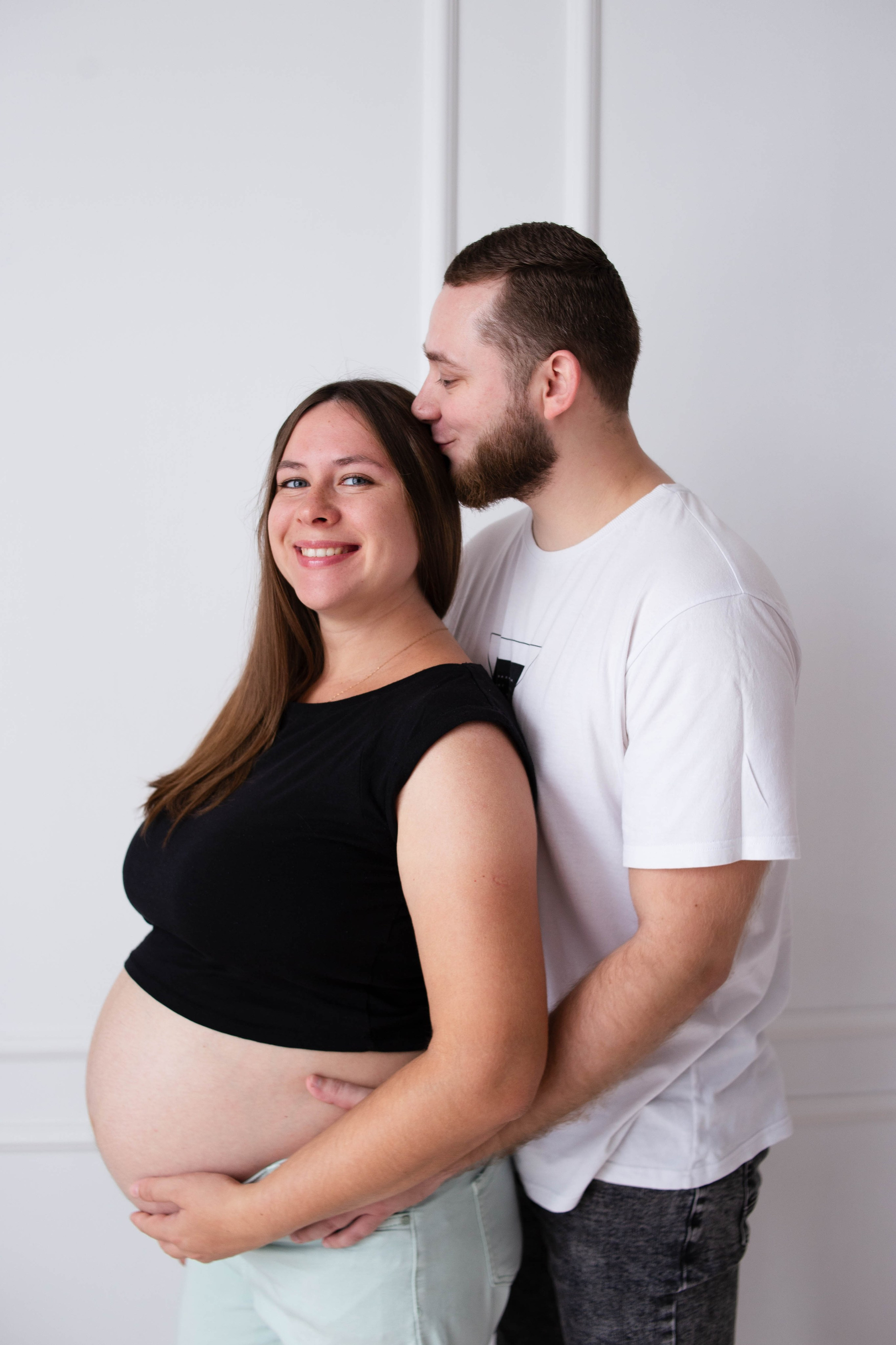 Надя. Семейный фотограф Софи Симакова в Волгограде и Волжском