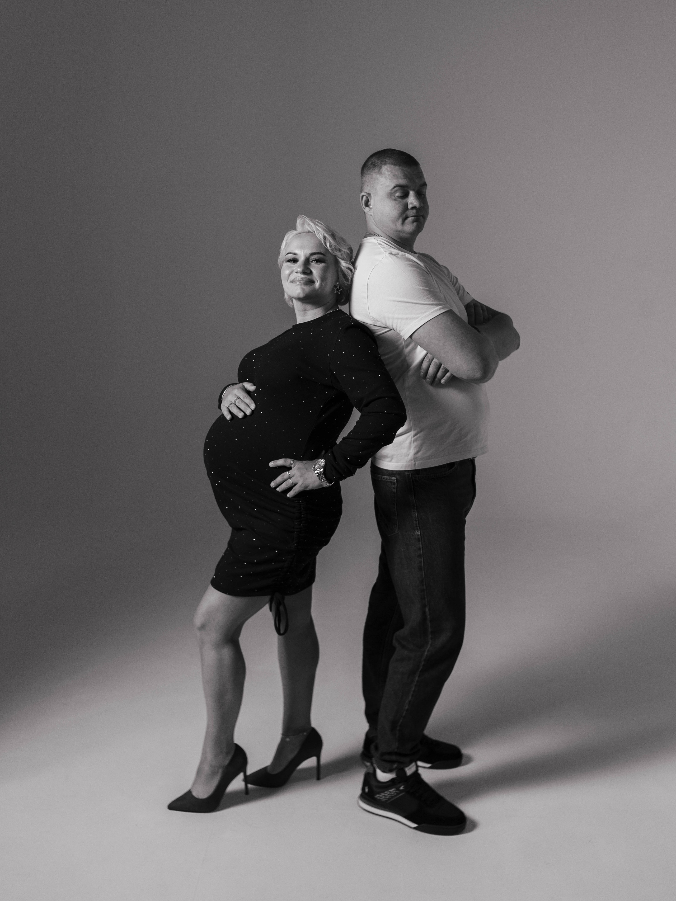 Аня. Семейный фотограф Софи Симакова в Волгограде и Волжском