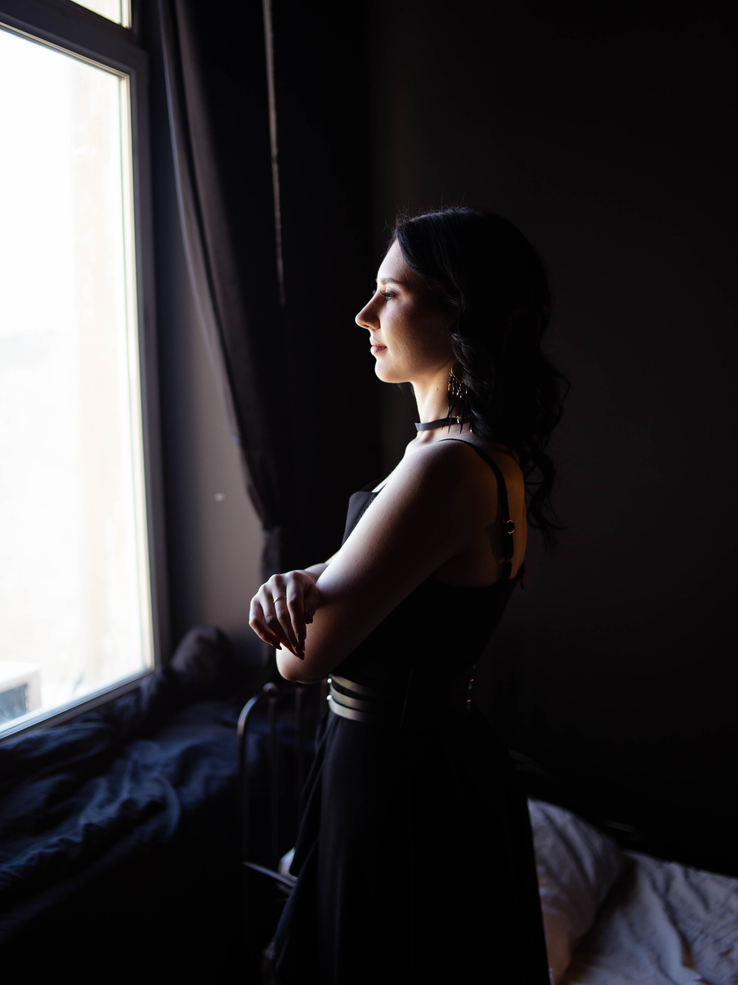 Ксения. Семейный фотограф Софи Симакова в Волгограде и Волжском