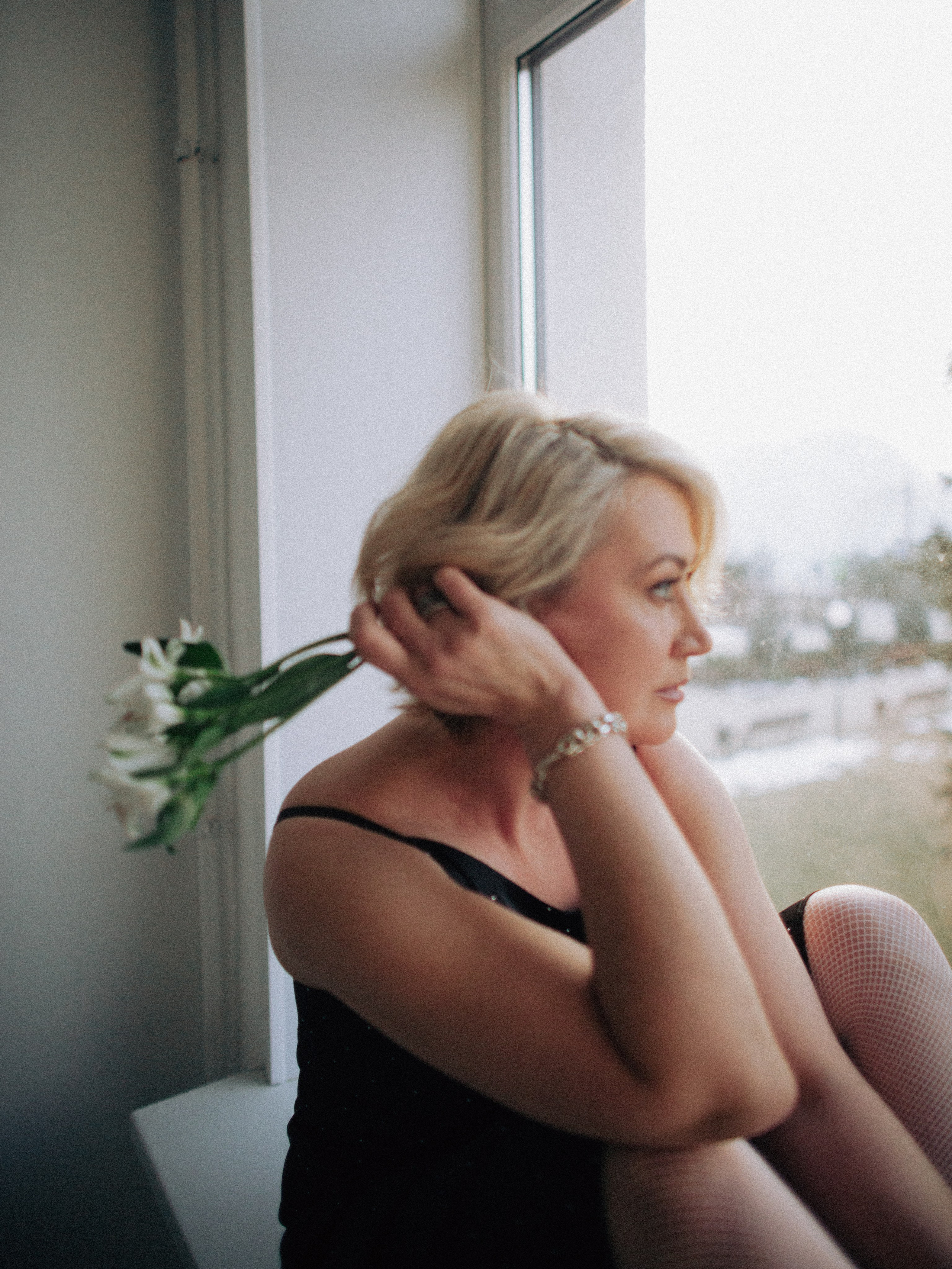 Татьяна. Катерина | Женский фотограф|Белгород