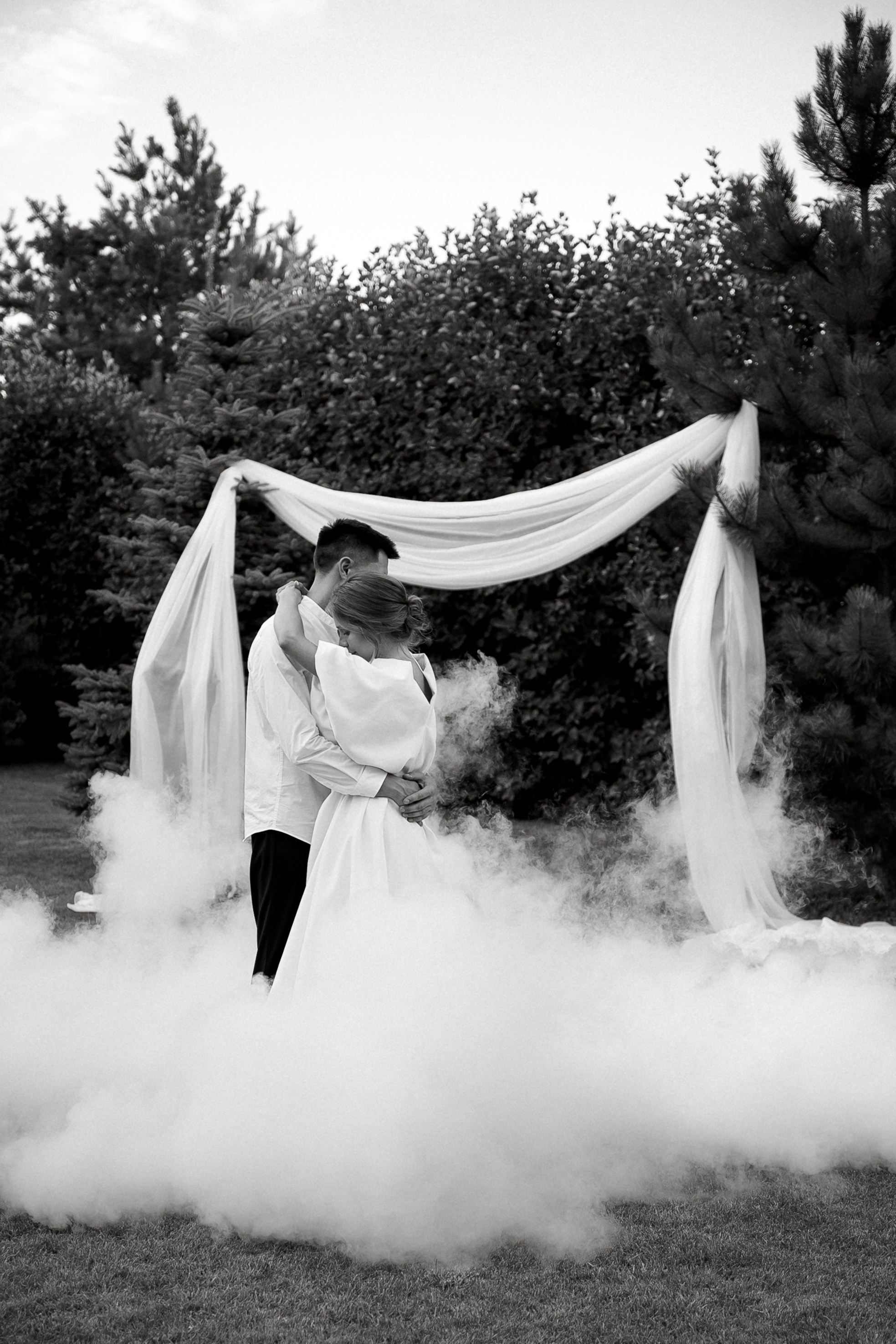 Katya+Kirill/ Anons. Семейный и портретный фотограф в Саратове Сахарова Маша