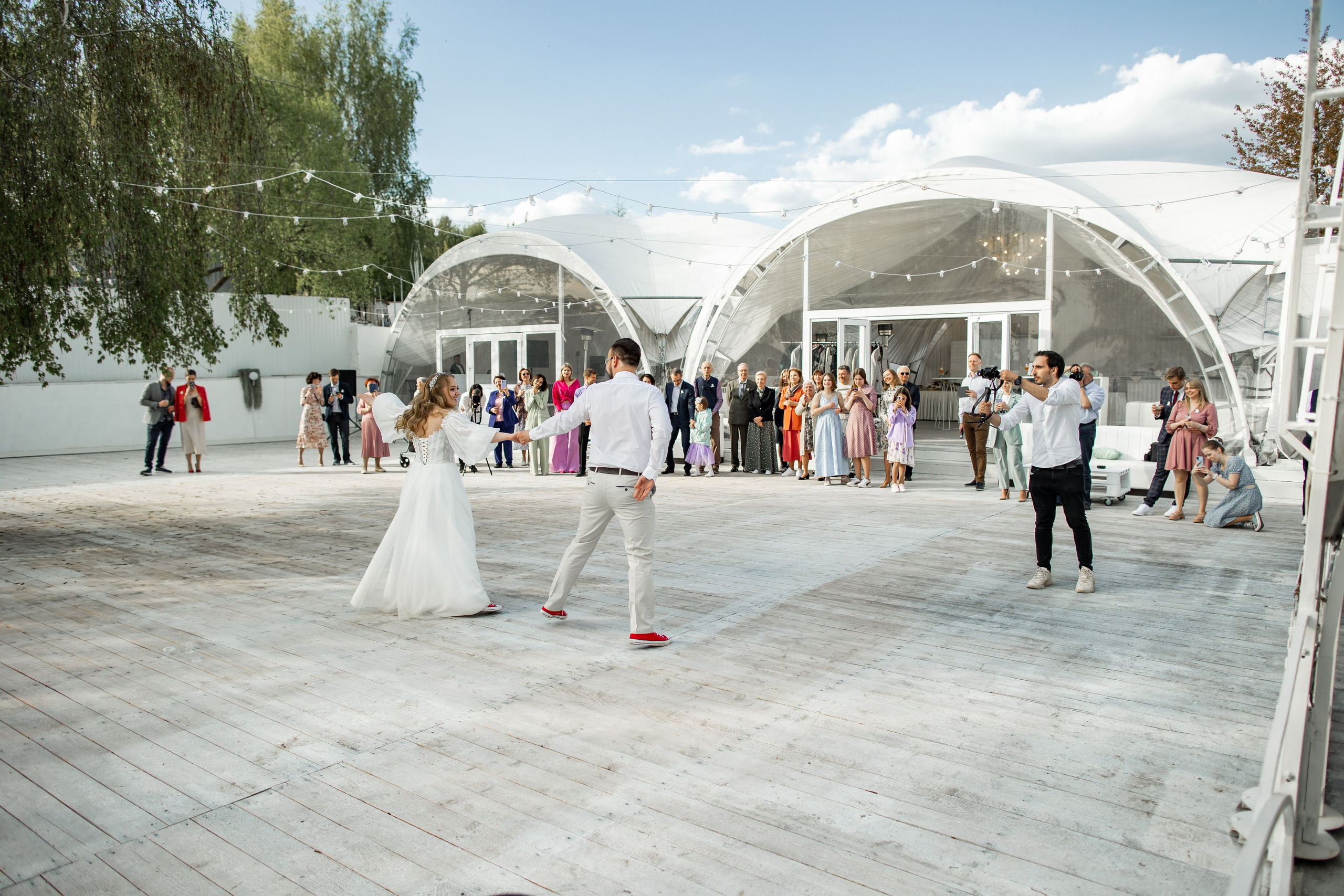 Свадебный фотограф Москва Юрий Кульман. Свадебный фотограф Москва Юрий Кульман