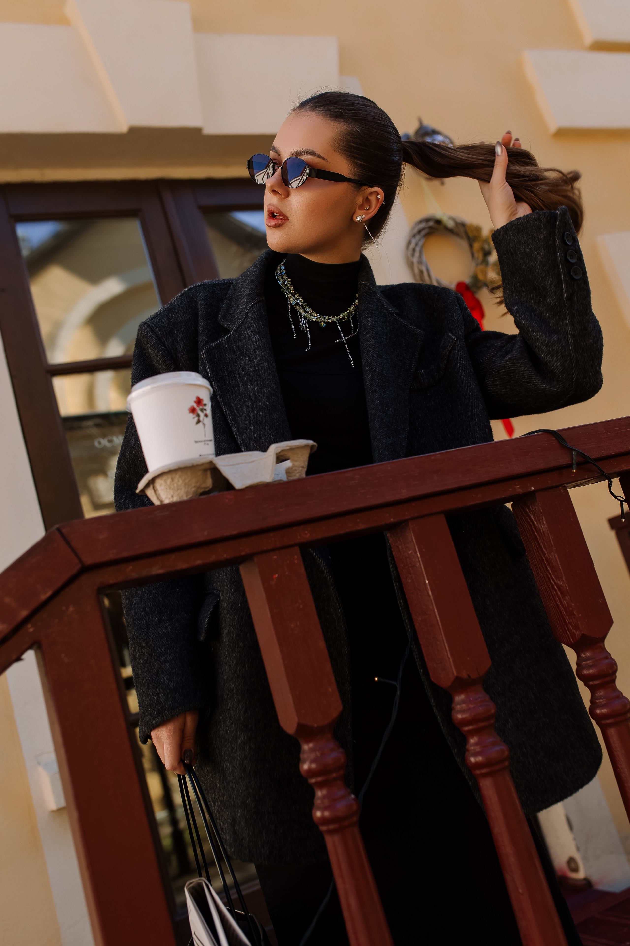 Будь любима. Polovinka.Photo — Свадебный и семейный фотограф Минск