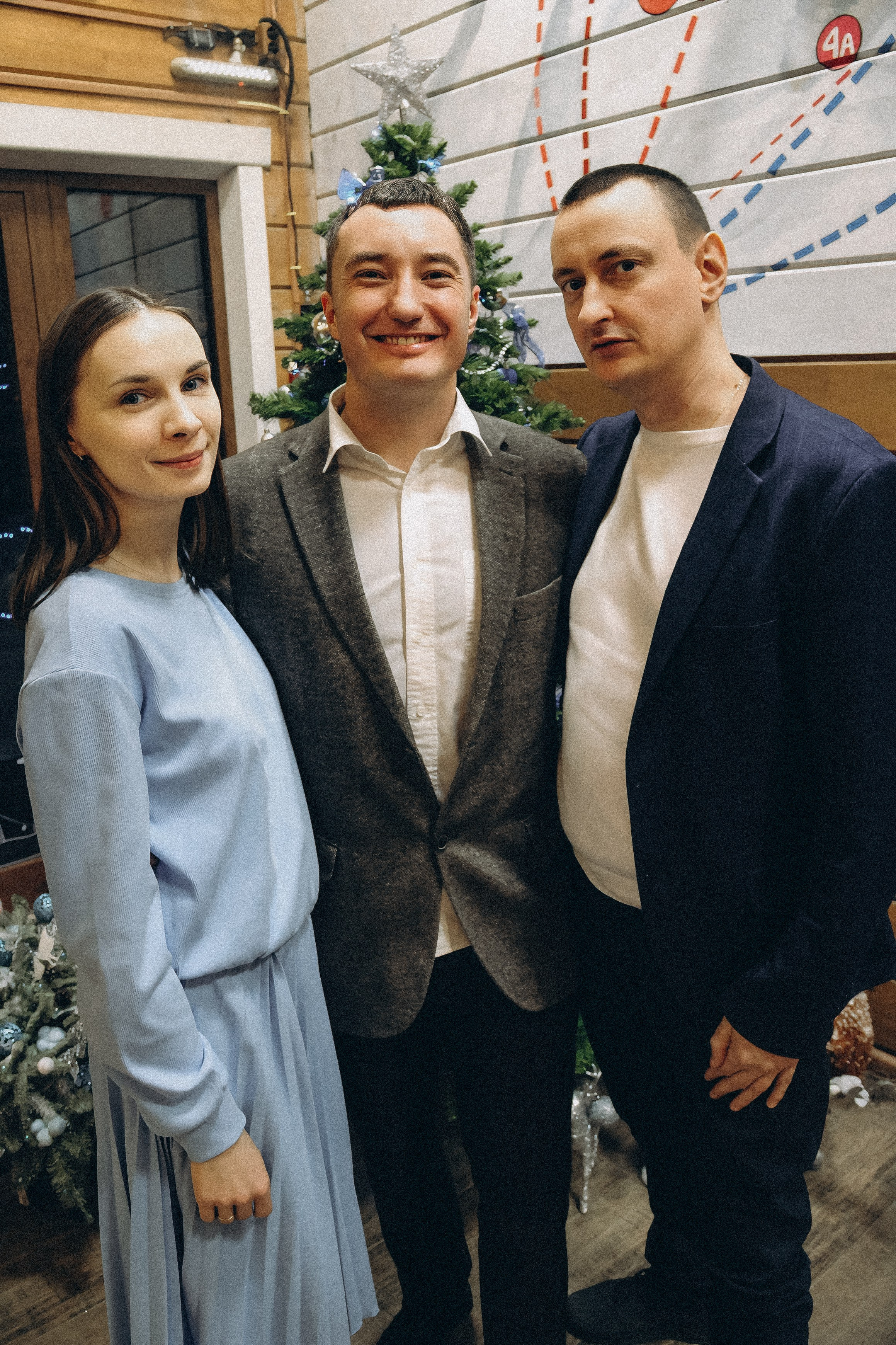 ЮБИЛЕЙ. Фотограф кстово