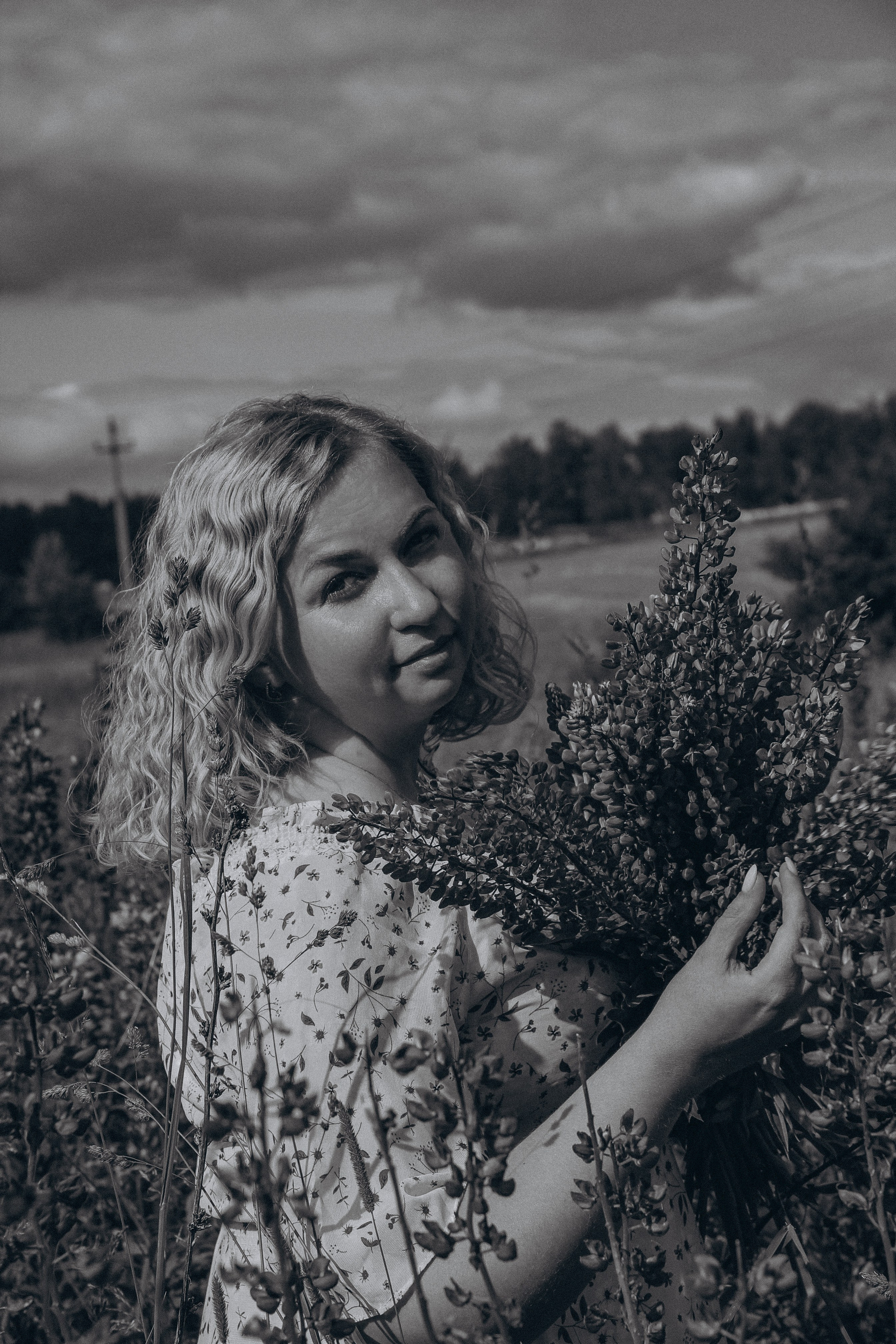 СЕМЕЙНАЯ ФОТОСЕССИЯ. Фотограф кстово