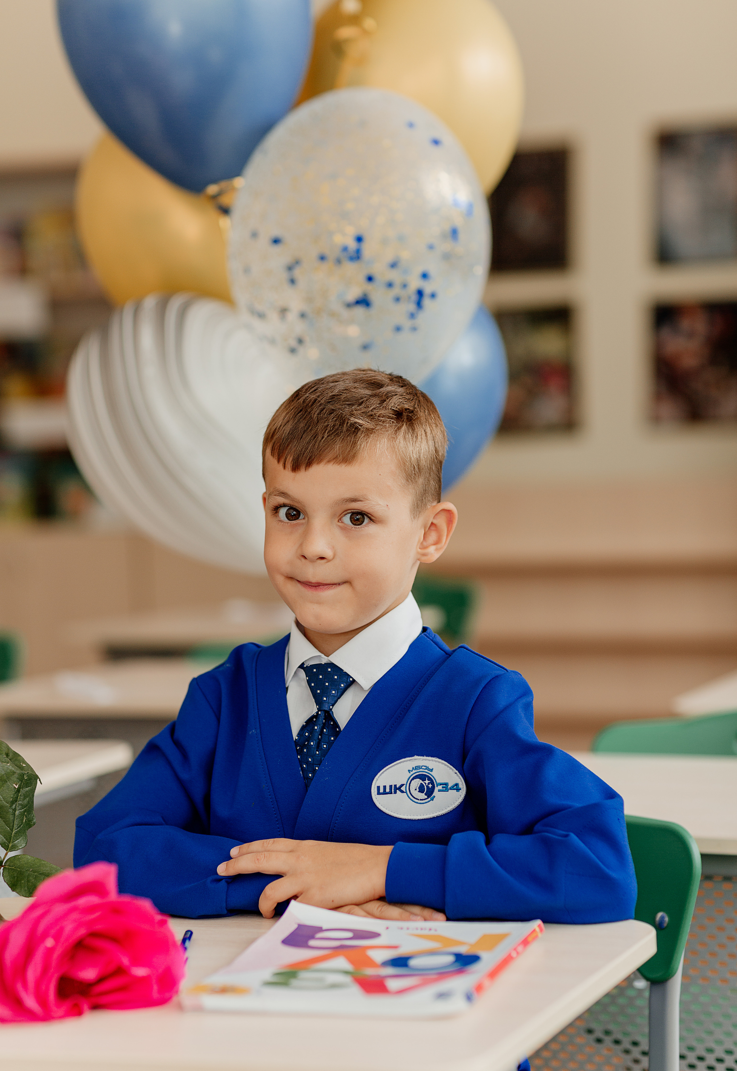 ФОТОСЕССИЯ В КЛАССЕ. Фотограф в Нижнем Новгороде Нестерова Кристина