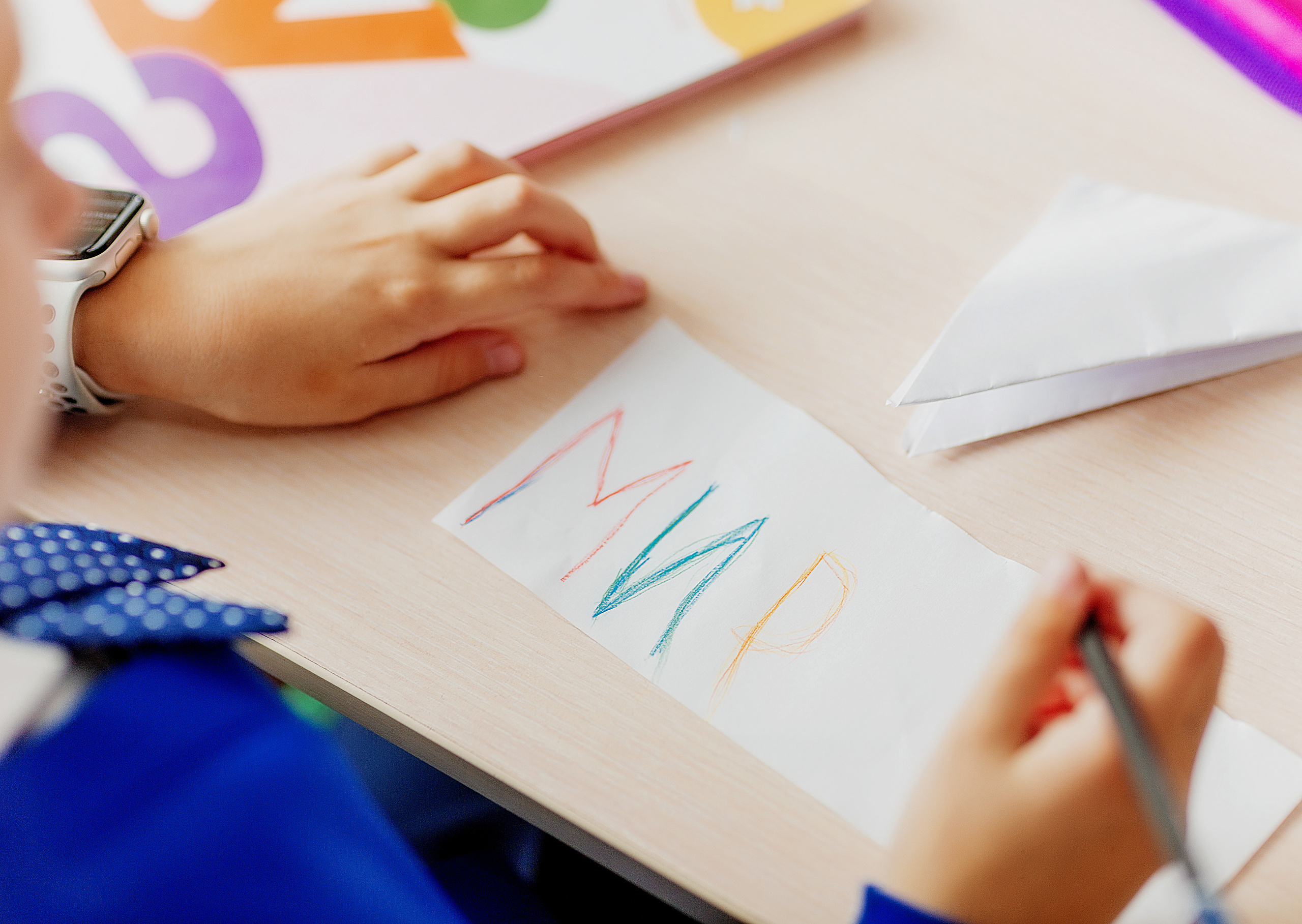 ФОТОСЕССИЯ В КЛАССЕ. Фотограф в Нижнем Новгороде Нестерова Кристина