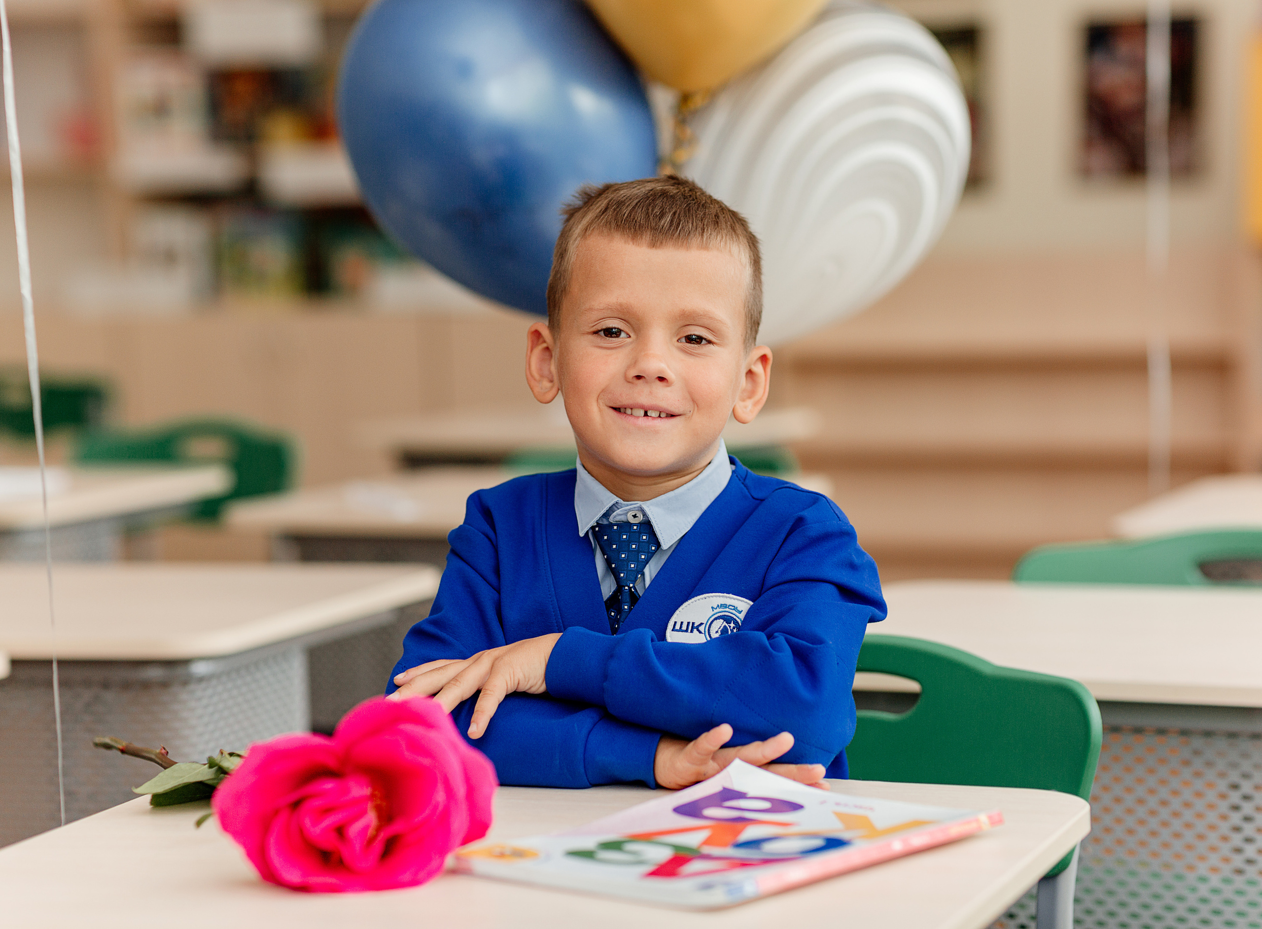 ФОТОСЕССИЯ В КЛАССЕ. Фотограф в Нижнем Новгороде Нестерова Кристина