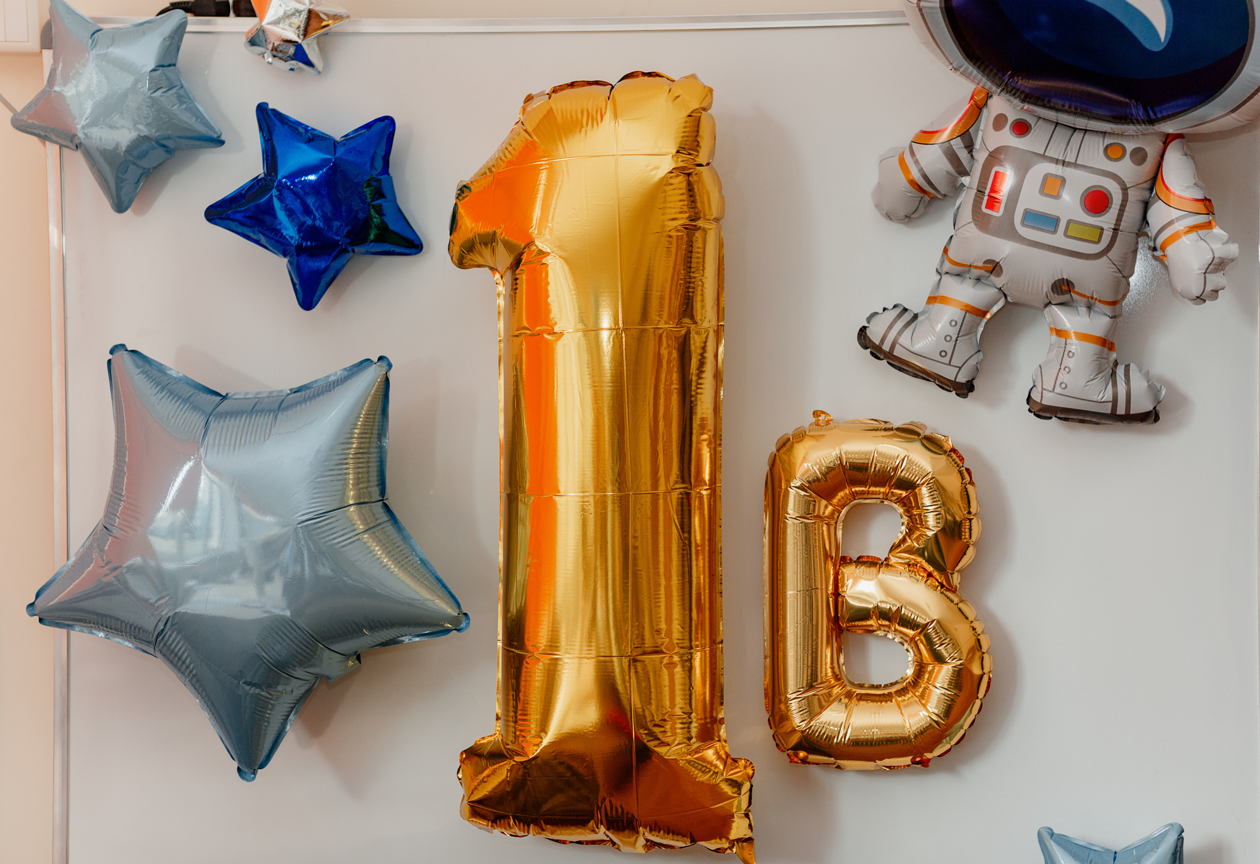 ФОТОСЕССИЯ В КЛАССЕ. Фотограф в Нижнем Новгороде Нестерова Кристина