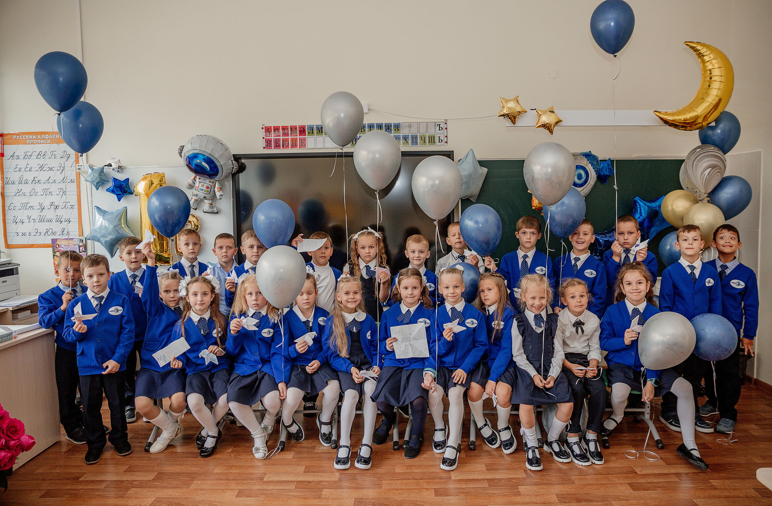 ФОТОСЕССИЯ В КЛАССЕ. Фотограф в Нижнем Новгороде Нестерова Кристина