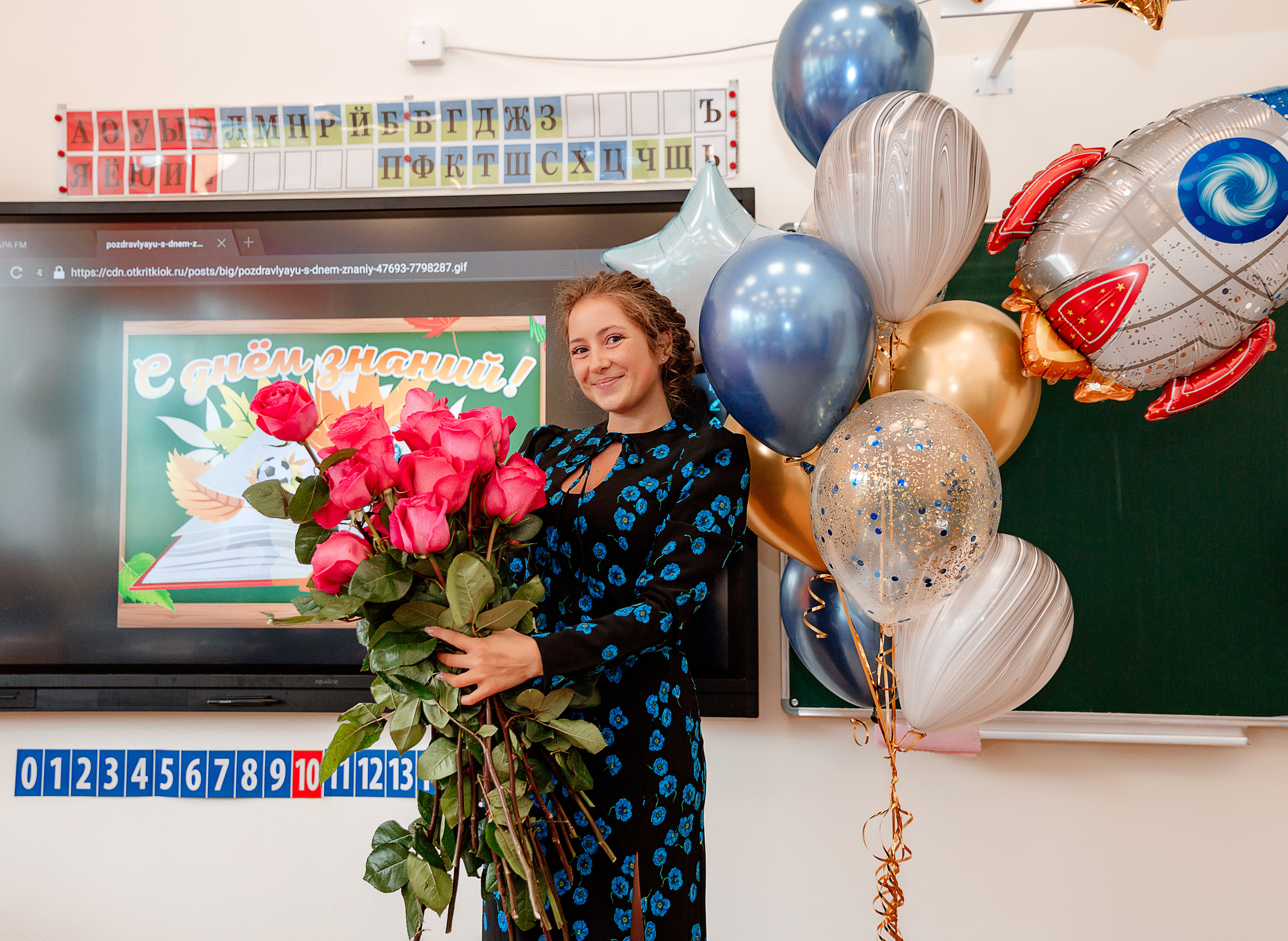 ФОТОСЕССИЯ В КЛАССЕ. Фотограф в Нижнем Новгороде Нестерова Кристина