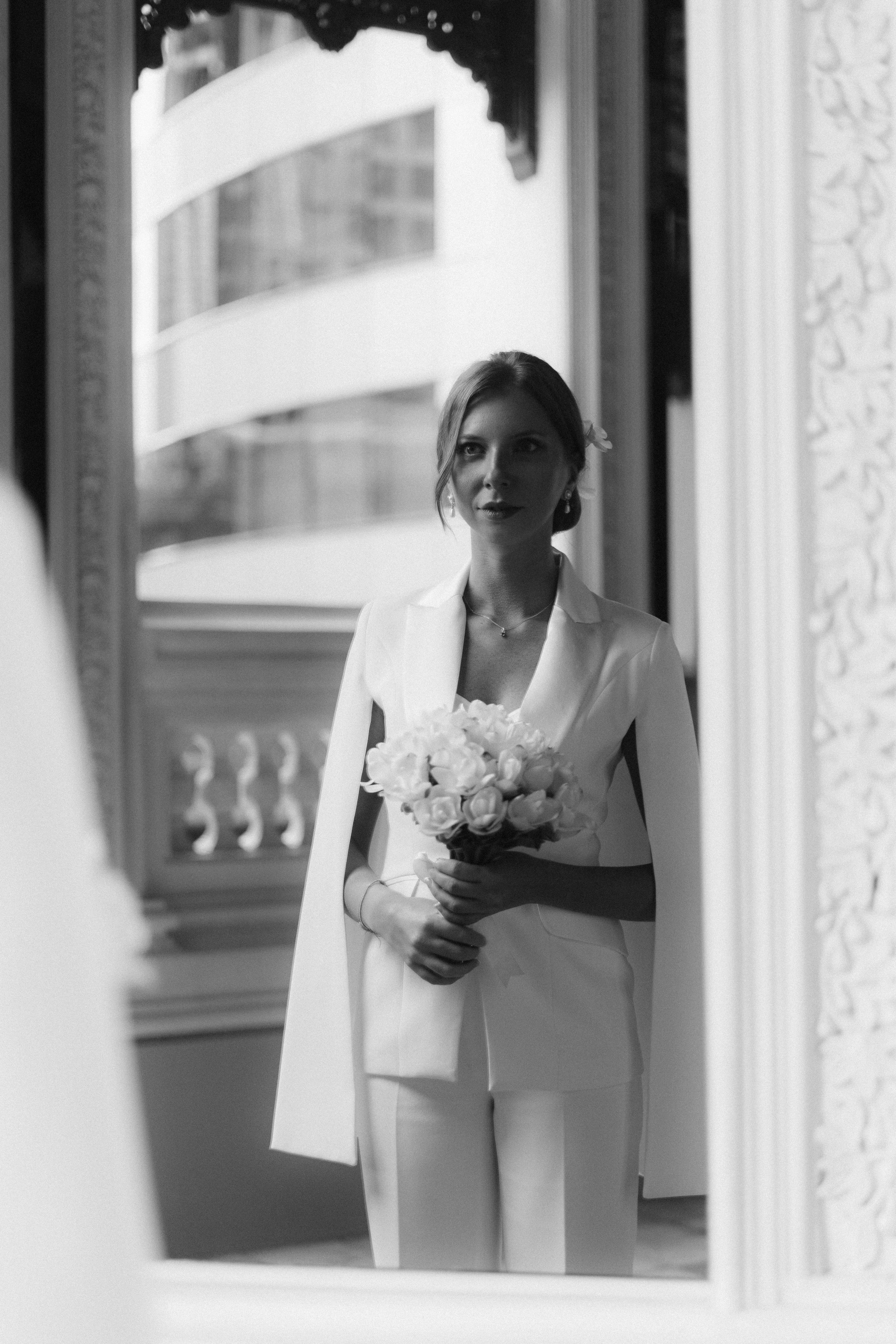 Family/love story. Фотограф lifestyle Москва Екатерина