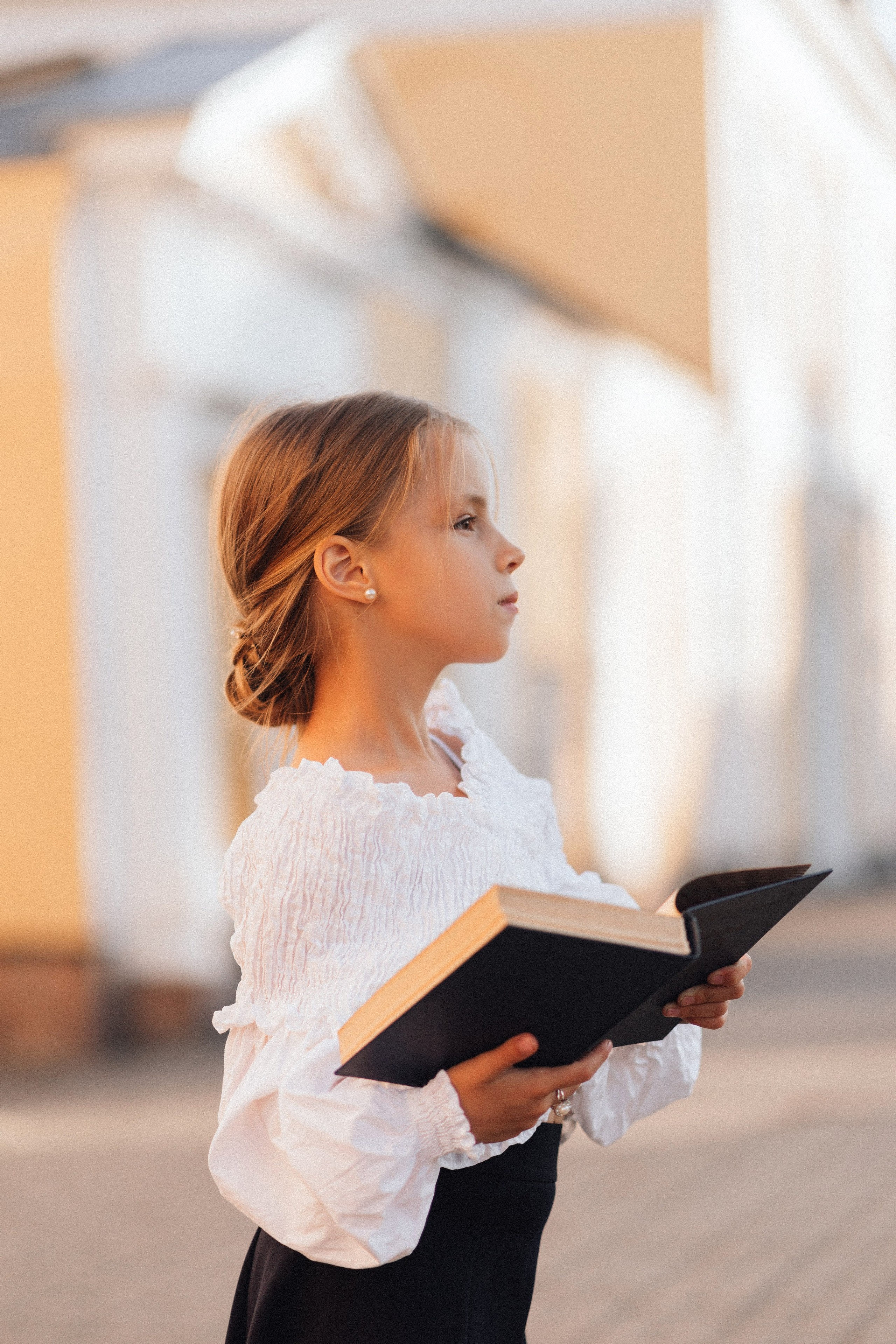 Kids. Фотограф lifestyle Москва Екатерина
