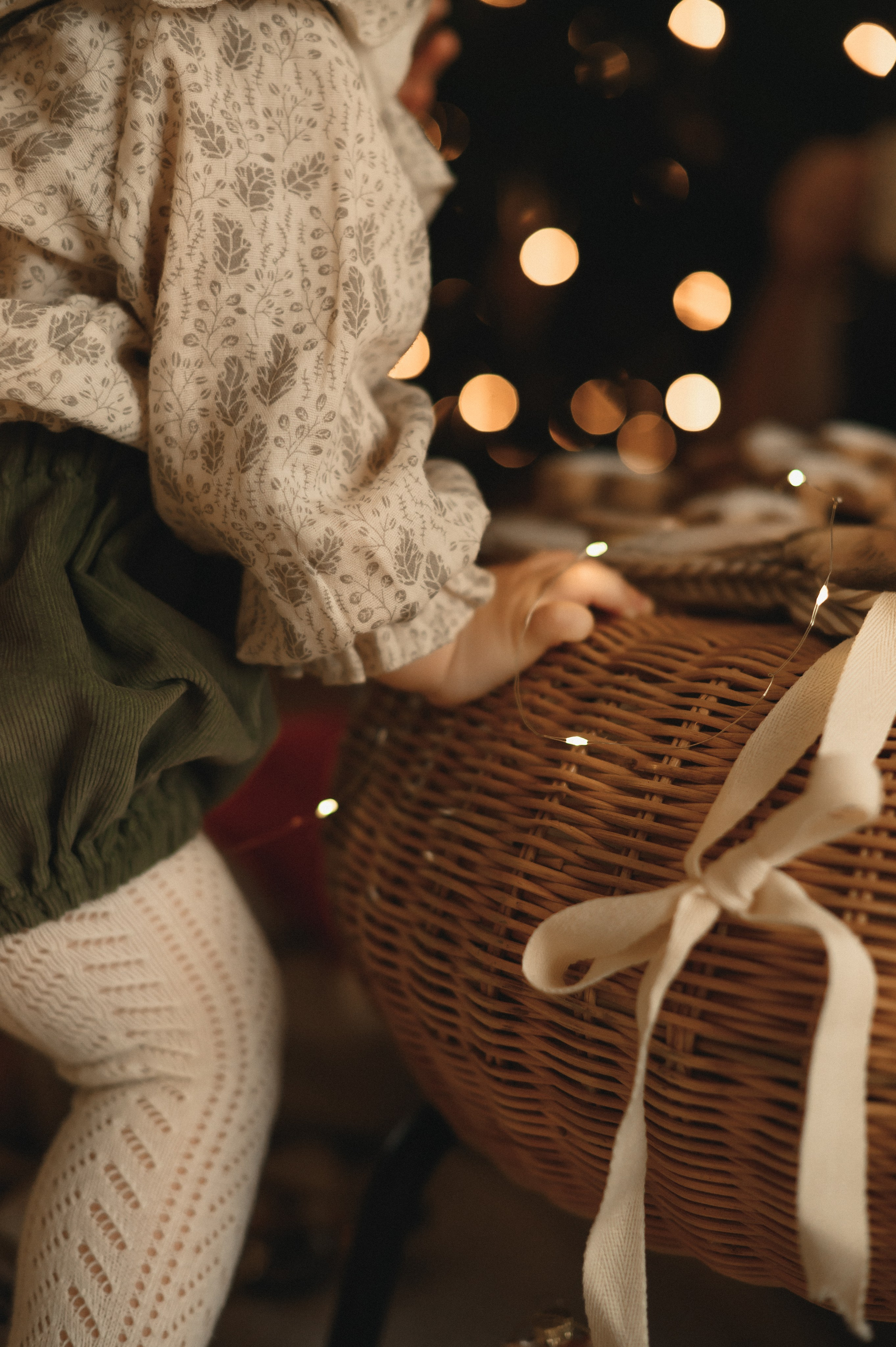 Уютный новый год!. Семейный фотограф в г. Ставрополь, Сорокина Мария