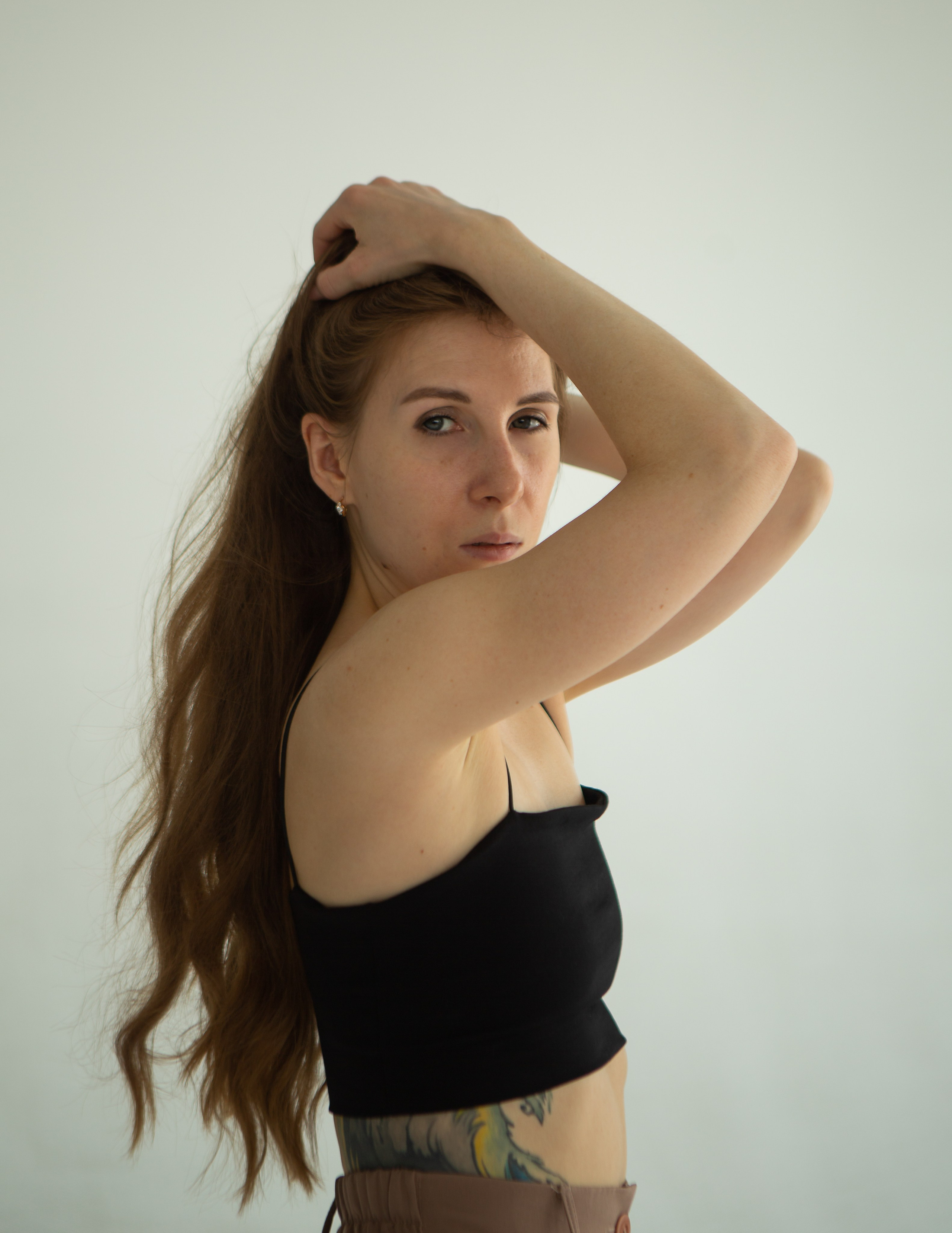 Апрель 2024. Фотограф Тверь|Москва|Волоколамск| Отт Кристина