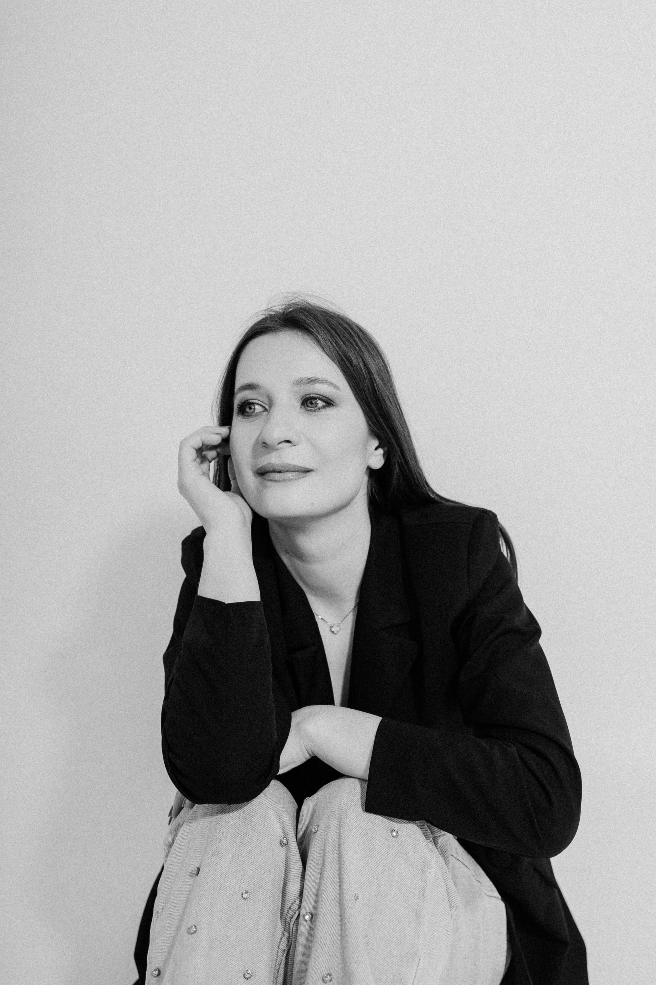 Александра. Свадебный и семейный фотограф в Екатеринбурге