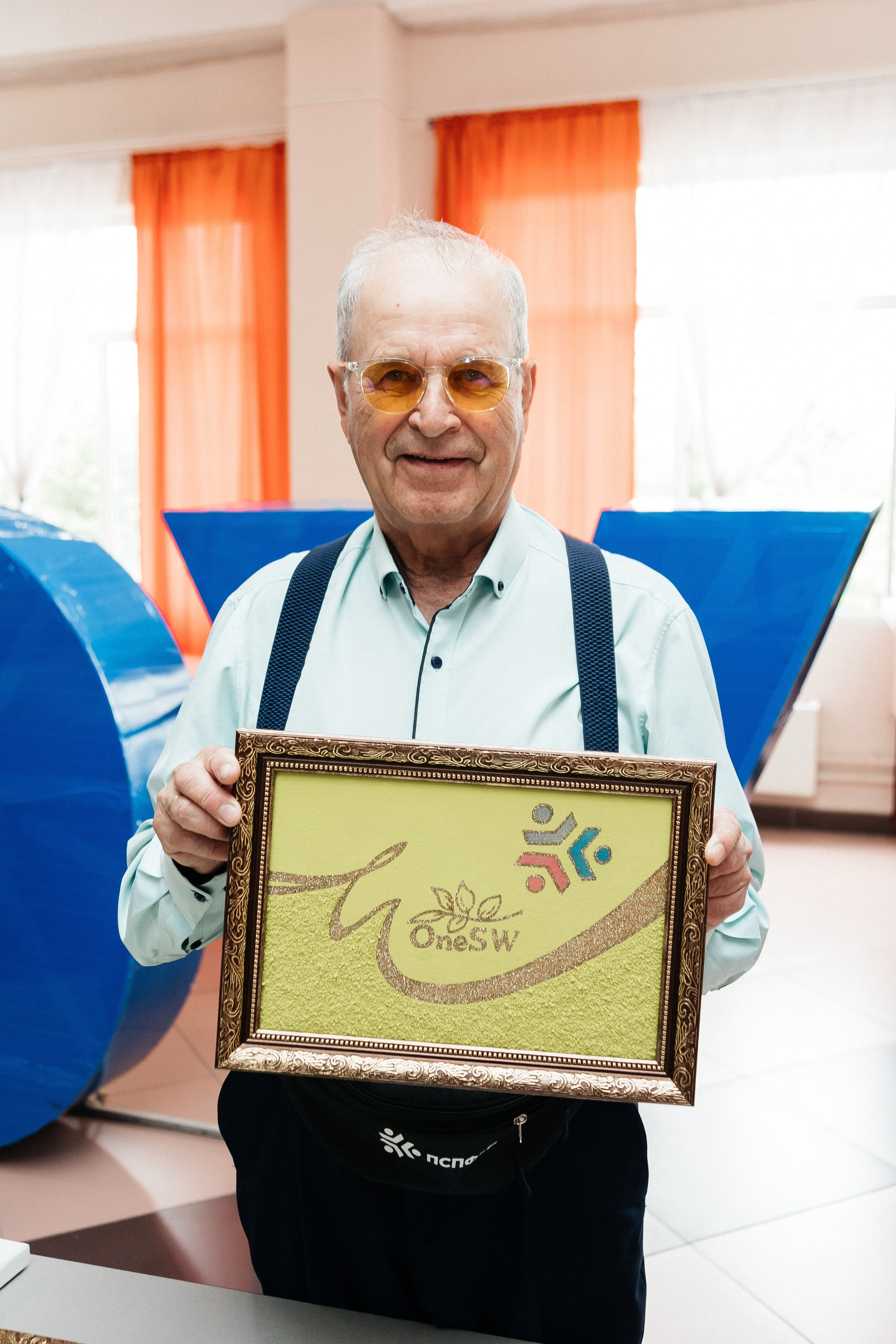 Фестиваль/2025. Свадебный и семейный фотограф в Екатеринбурге