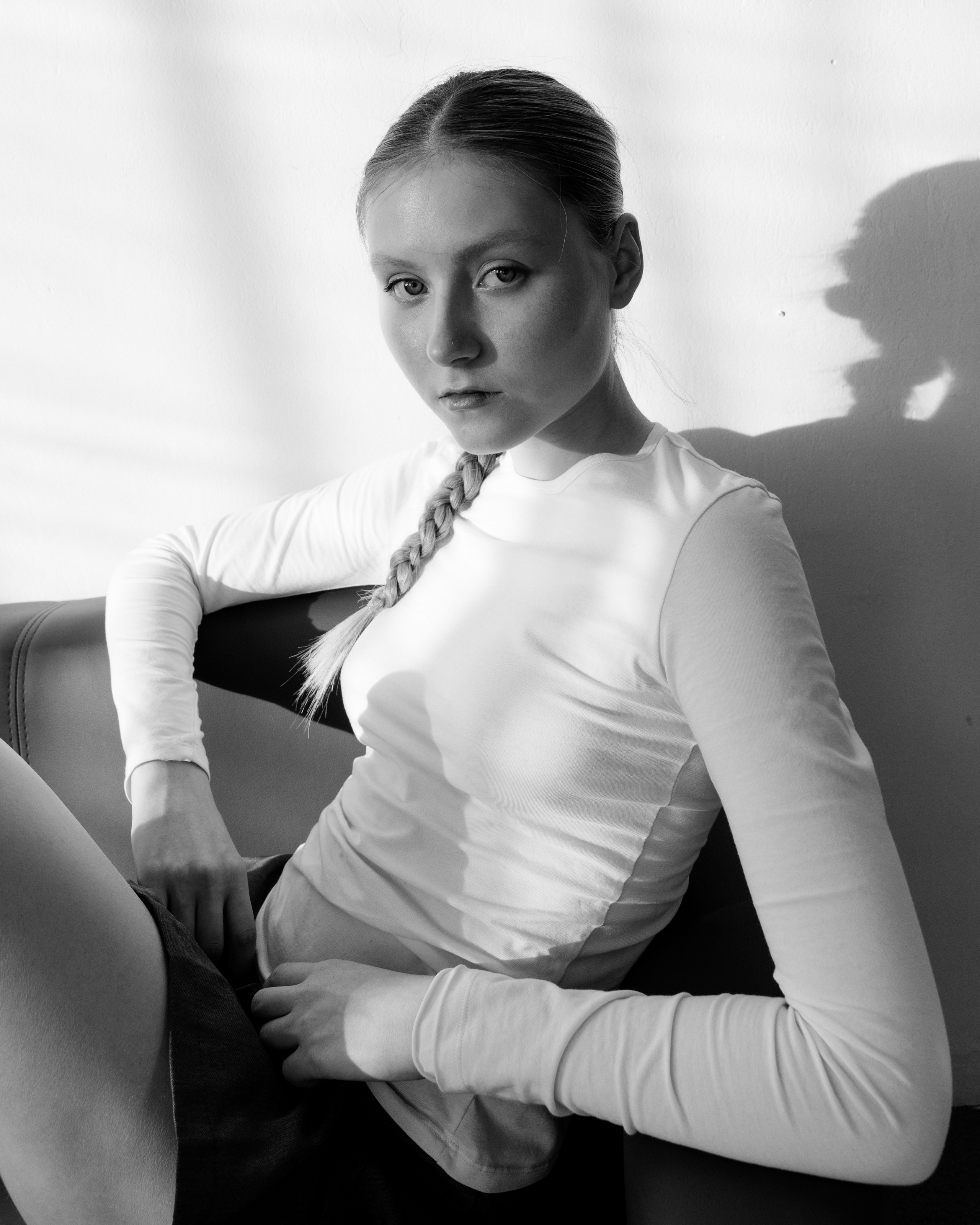 POLINA. Свадебный фотограф Уфа, Руслан Бикташев