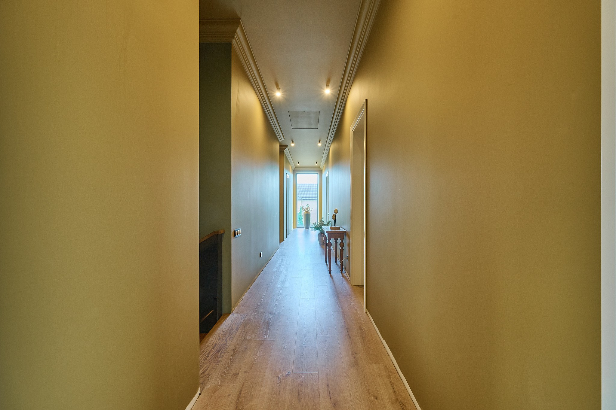 Дом 170. Интерьерный фотограф в Краснодаре