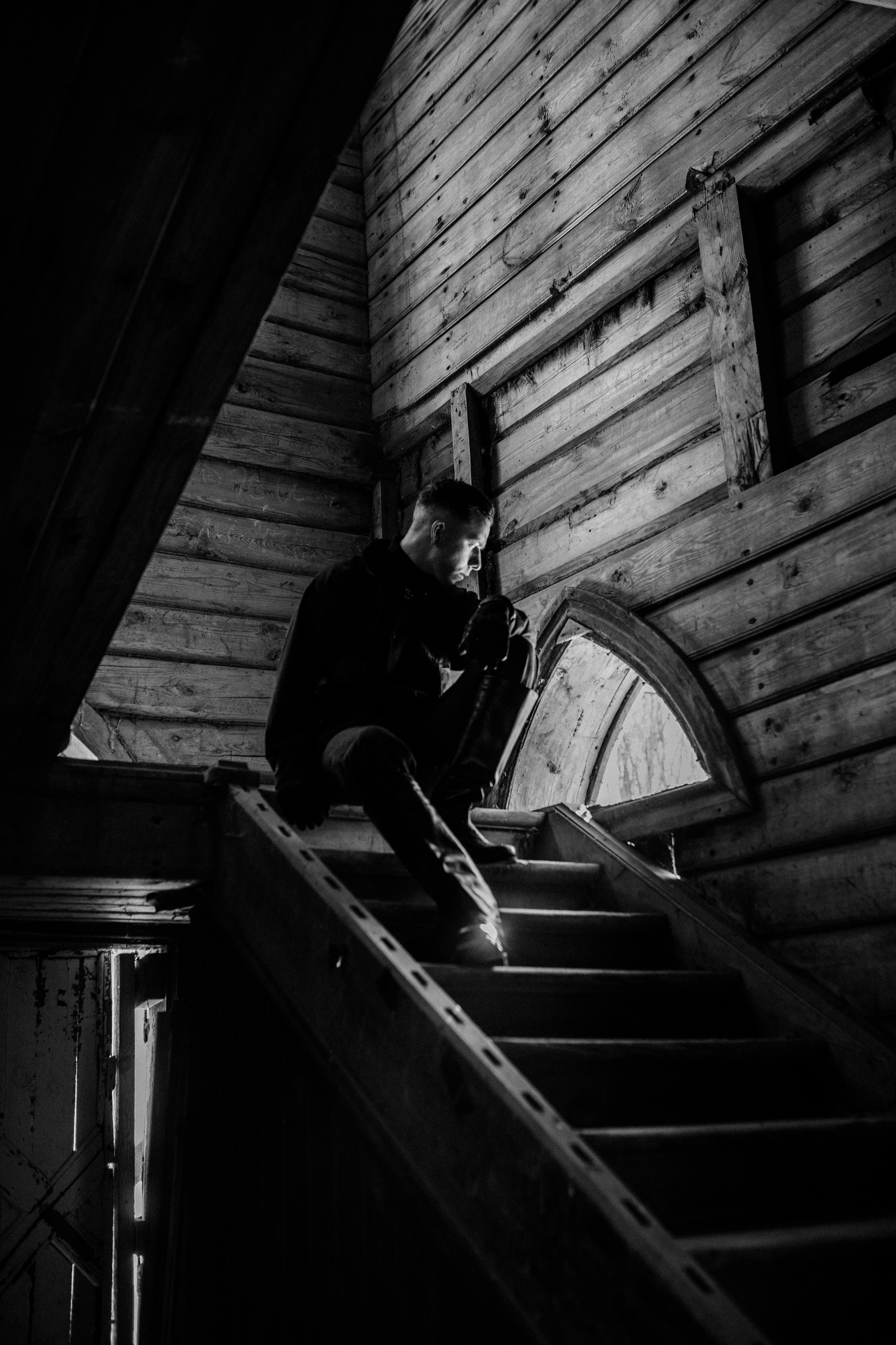 Анатолий. Свадебный, семейный фотограф в Рязани Лена Брант