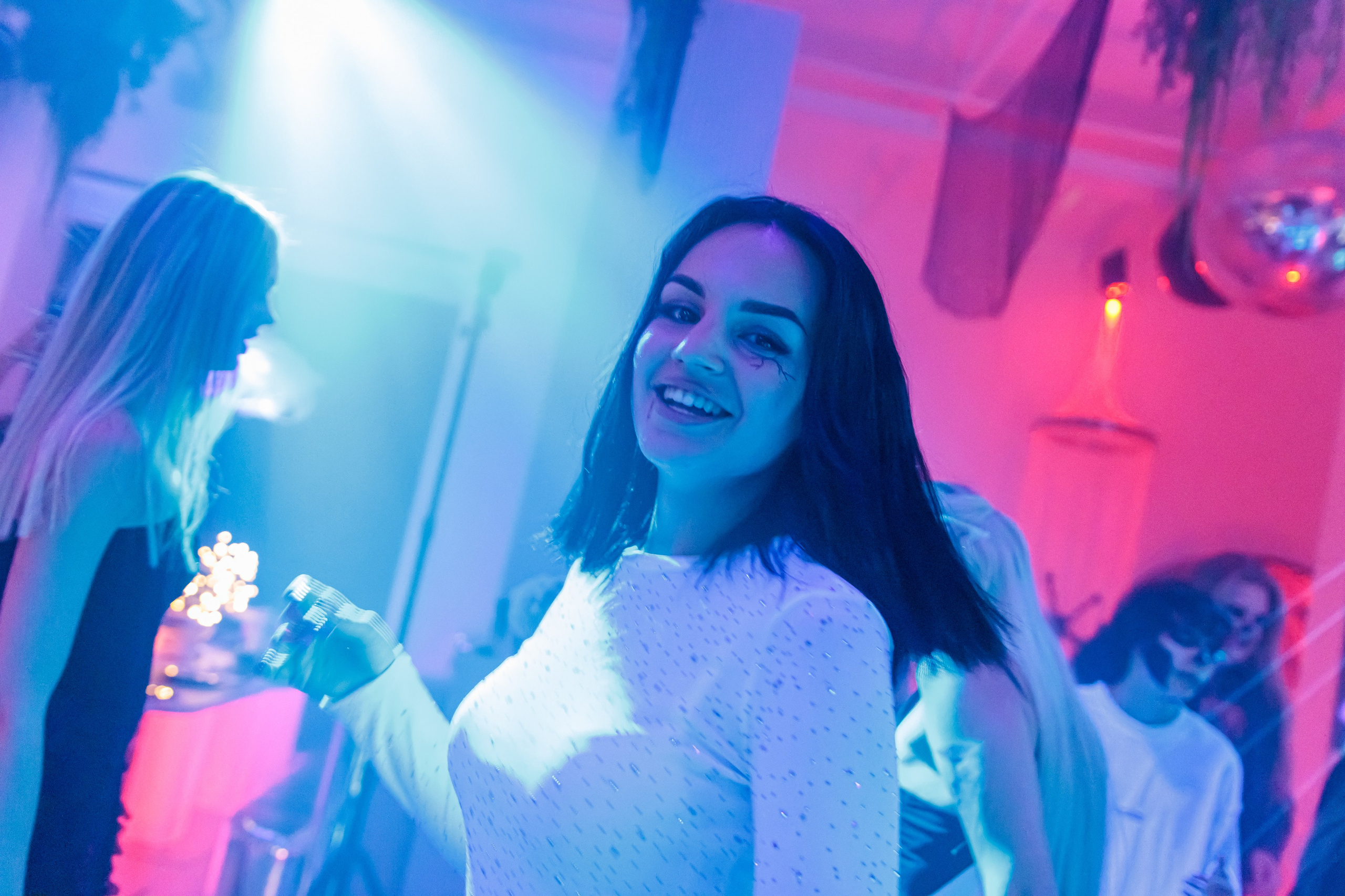 IN WITE «Тыквенный спас». СТУДИЯ ДАТ производство видео и фото контента о любой дате, которая для вас важна.Видеограф, фотограф Новокубанск -Дмитрий Тарасов