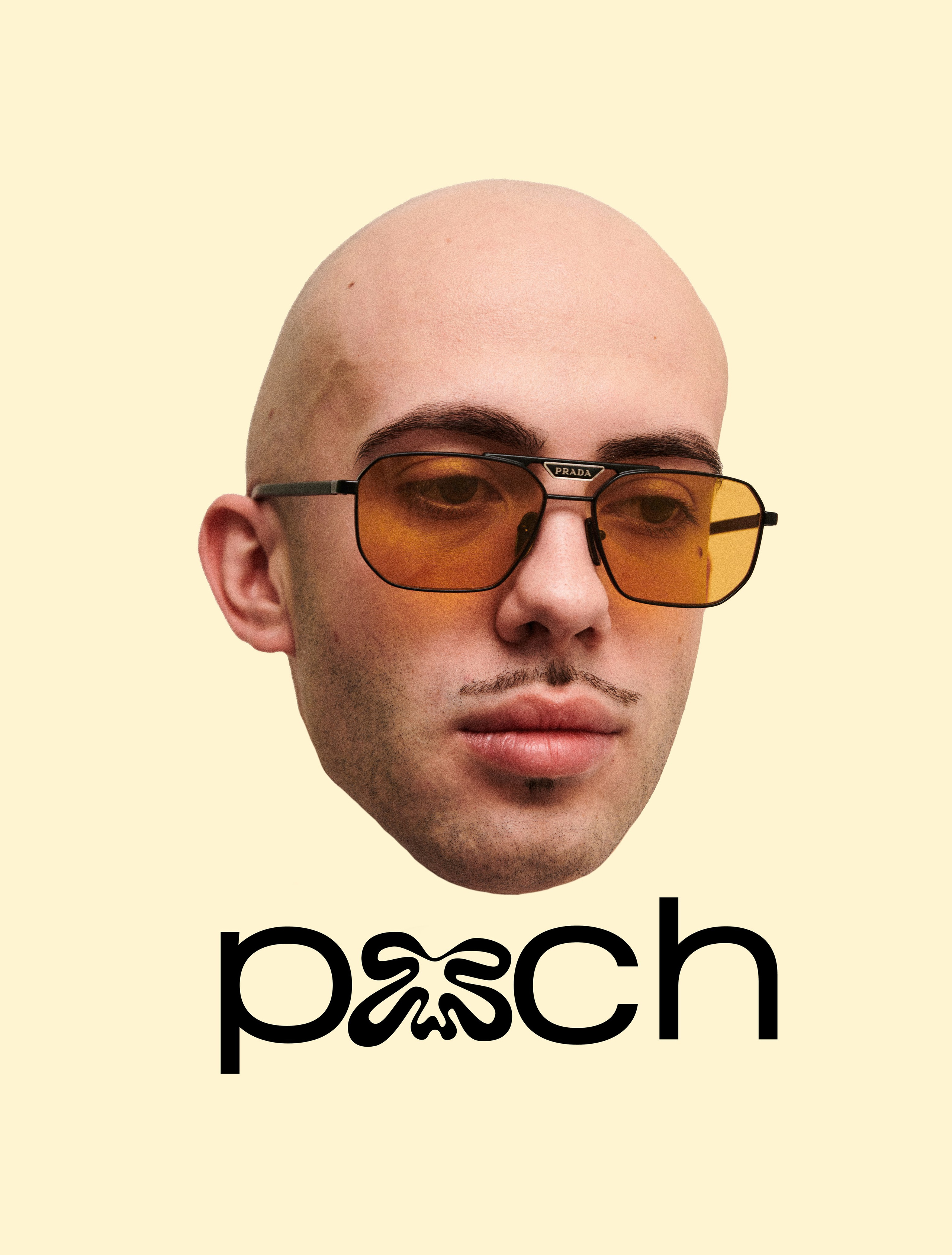 Промо. СПАСИБО, ДАНИЛ