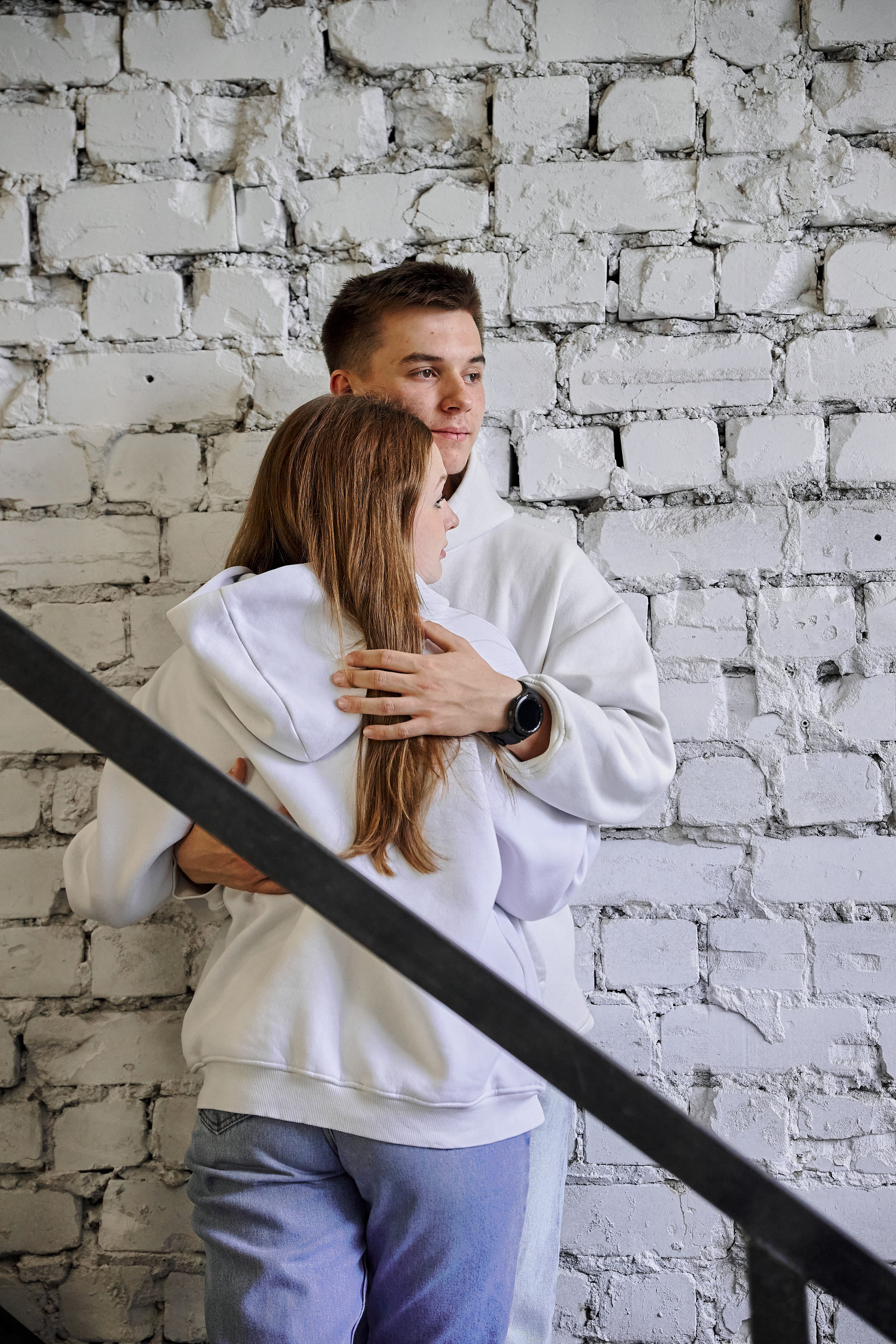 В Бостоне. Кокорин Евгений Фотограф