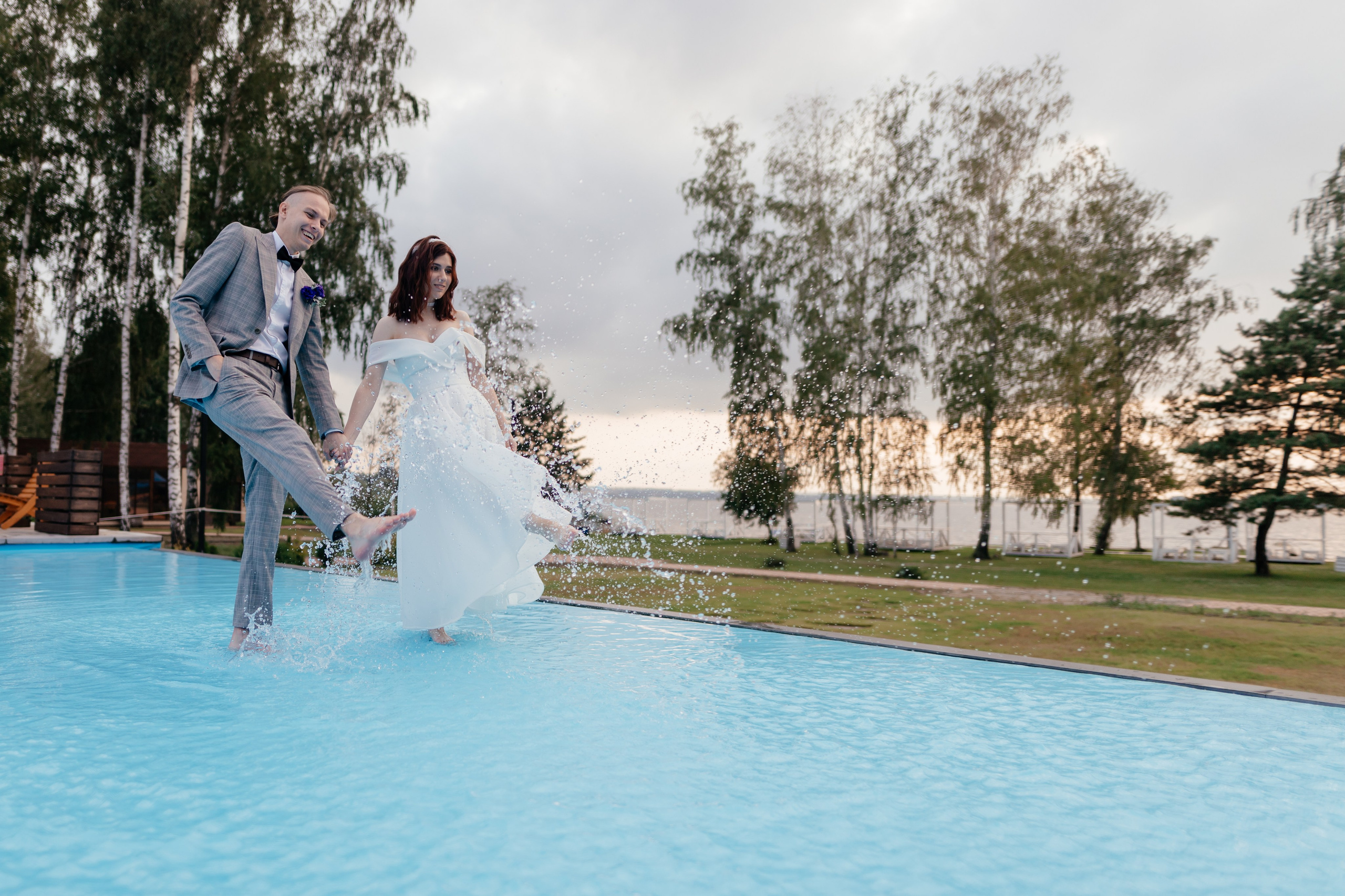 23 WED K&A. Свадебный фотограф Тулинова Мария