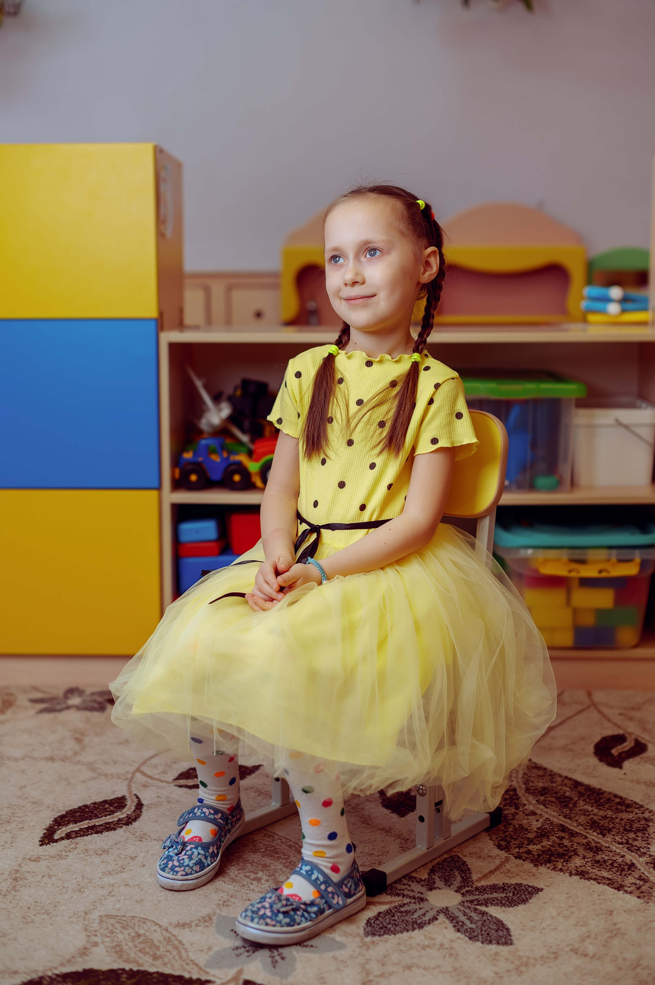 Примеры фотографий. Семейный и детский фотограф в г. Комсомольск-на-Амуре. Выпускные альбомы!