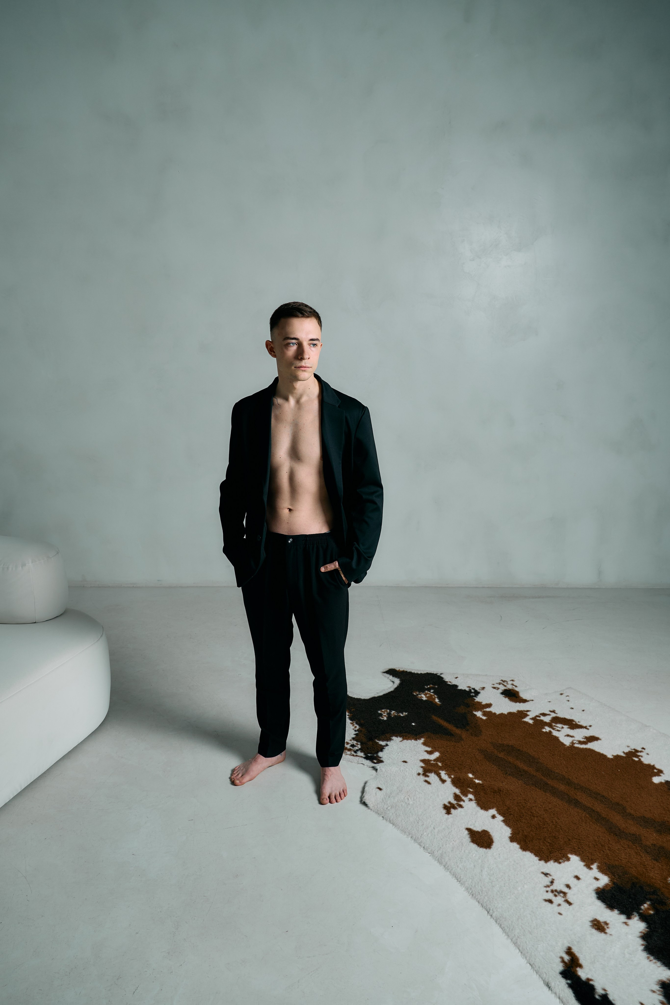 ЦАРЕВ ДМИТРИЙ — ФОТОГРАФ ЧЕЛЯБИНСК