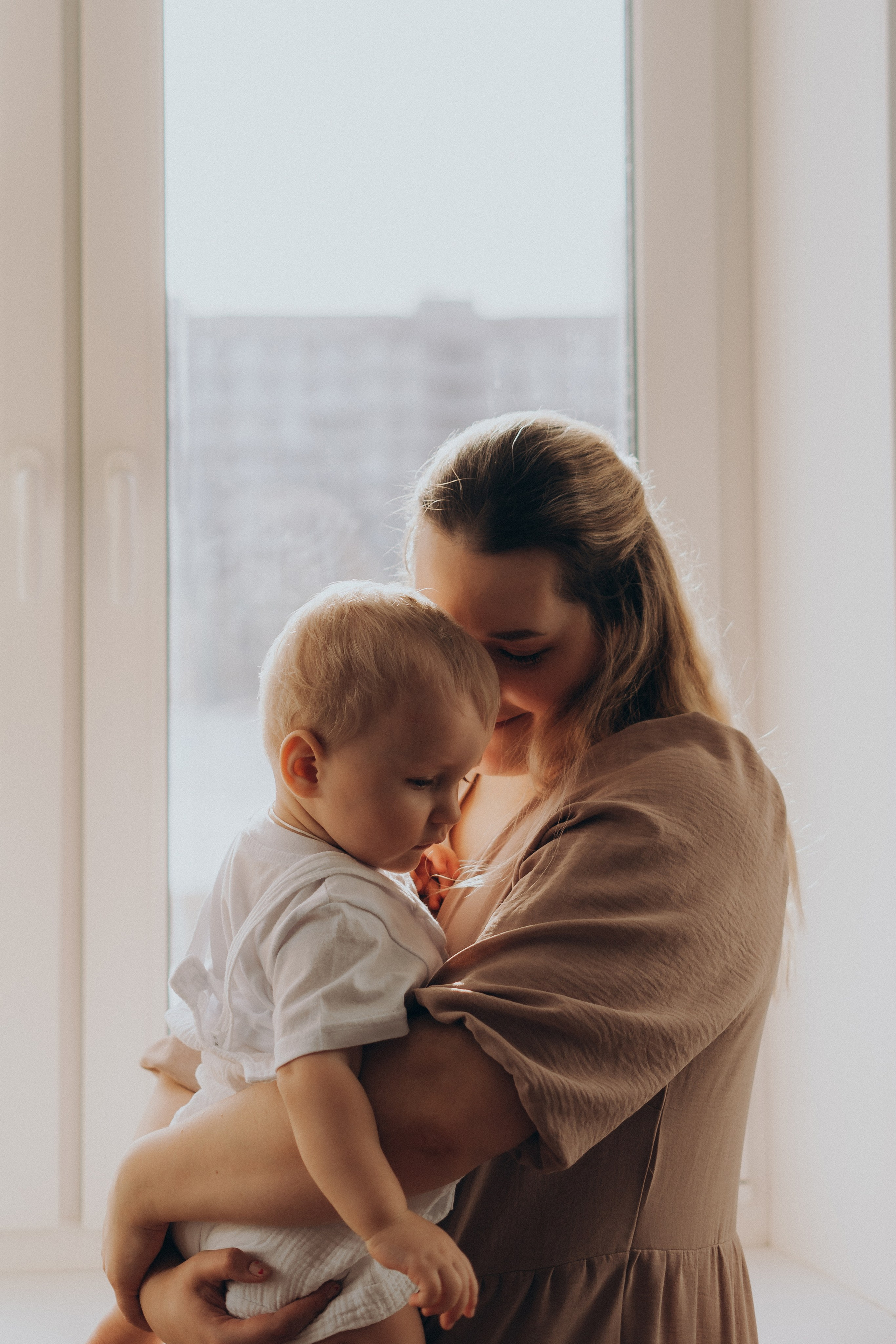 Семейная фотосессия Москва. Фотограф Москва Виктория-Антуанетта
