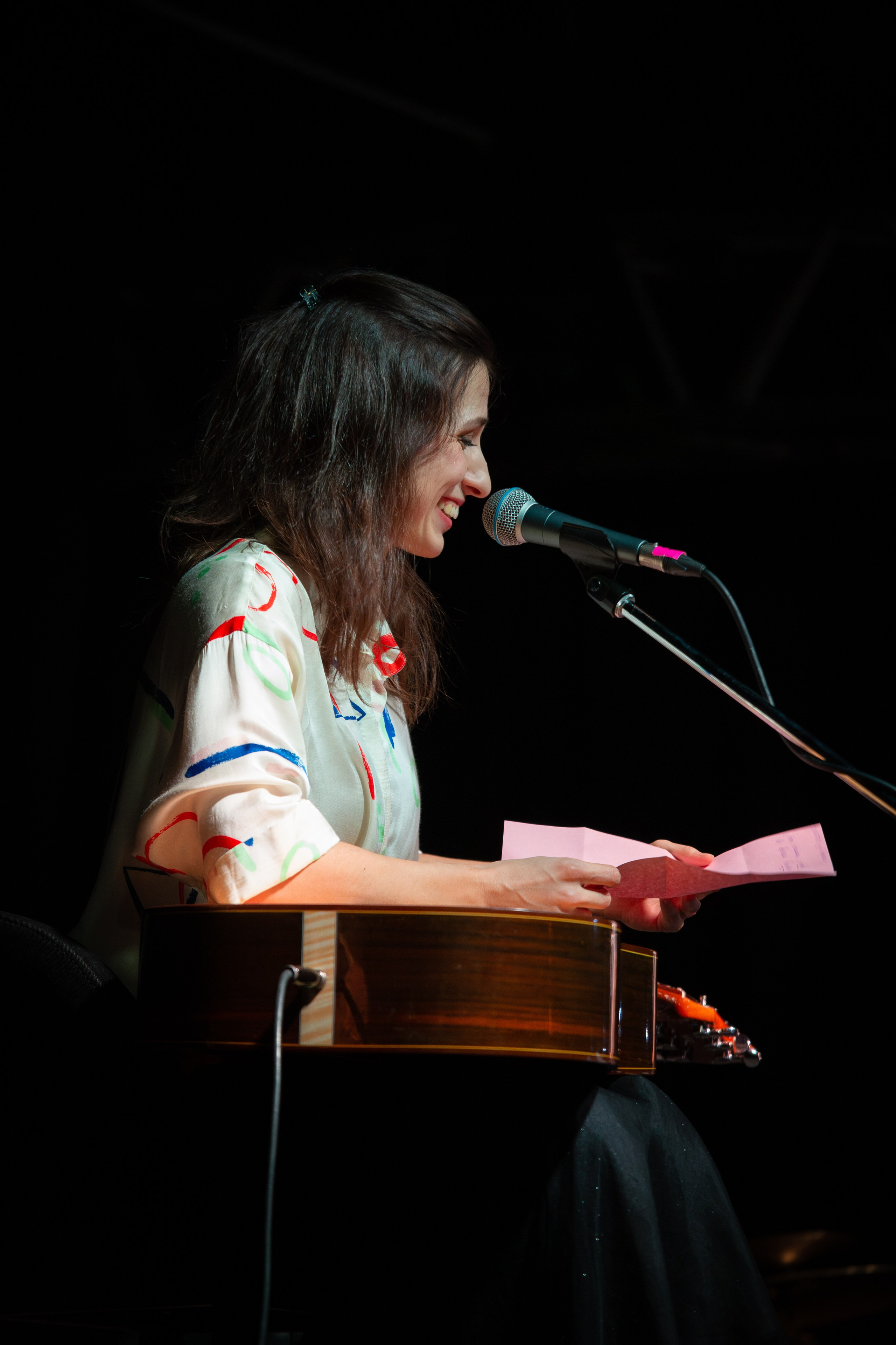 Екатерина Яшникова DKRT. Екатерина Рыбина фотограф в Нижнем Новгороде