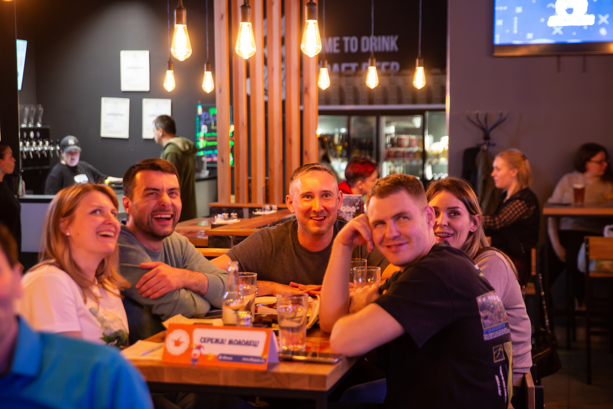 Квизы. Екатерина Рыбина фотограф в Нижнем Новгороде