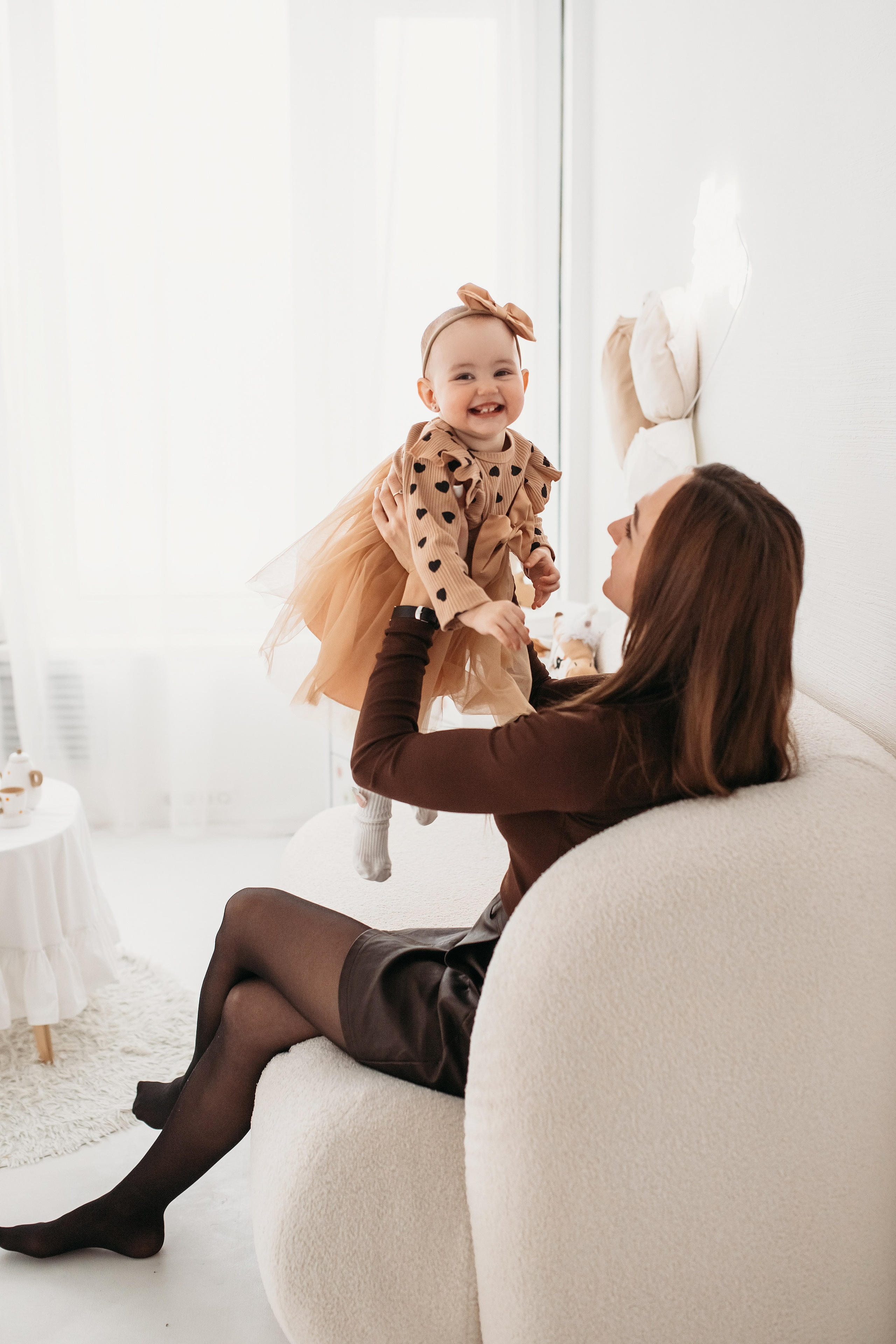 ONE. Семейный и детский фотограф Минск, Беларусь