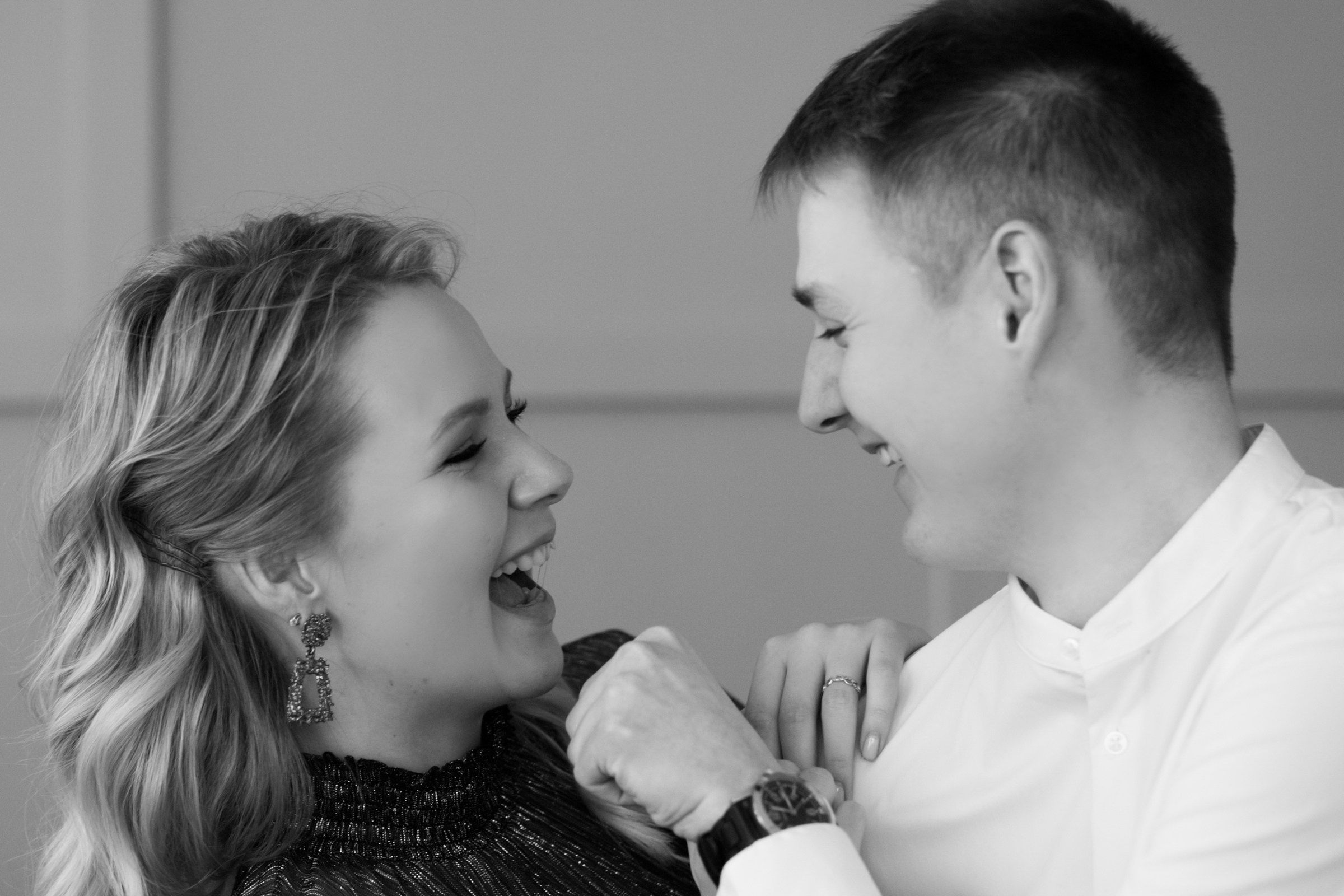 Богатство. Свадебный фотограф Марьям Сайфулина г. Красноярск