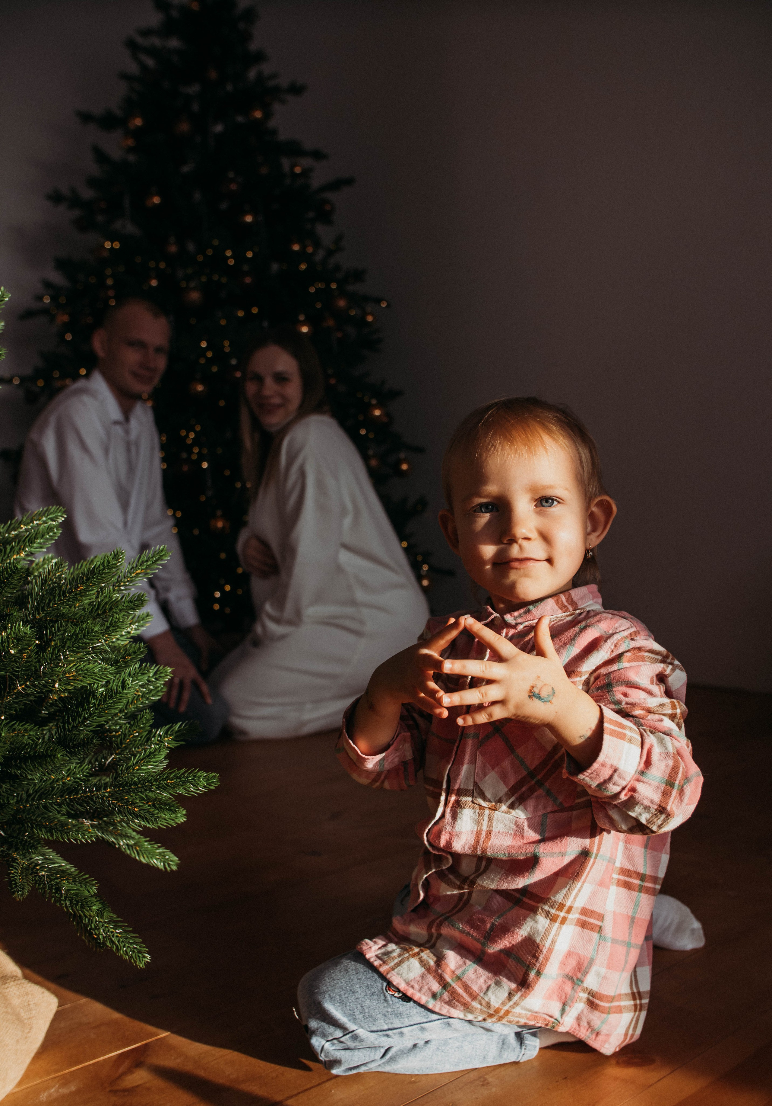 Дети. Фотограф Ступино, Фотограф Домодедово, Фотограф Москва
