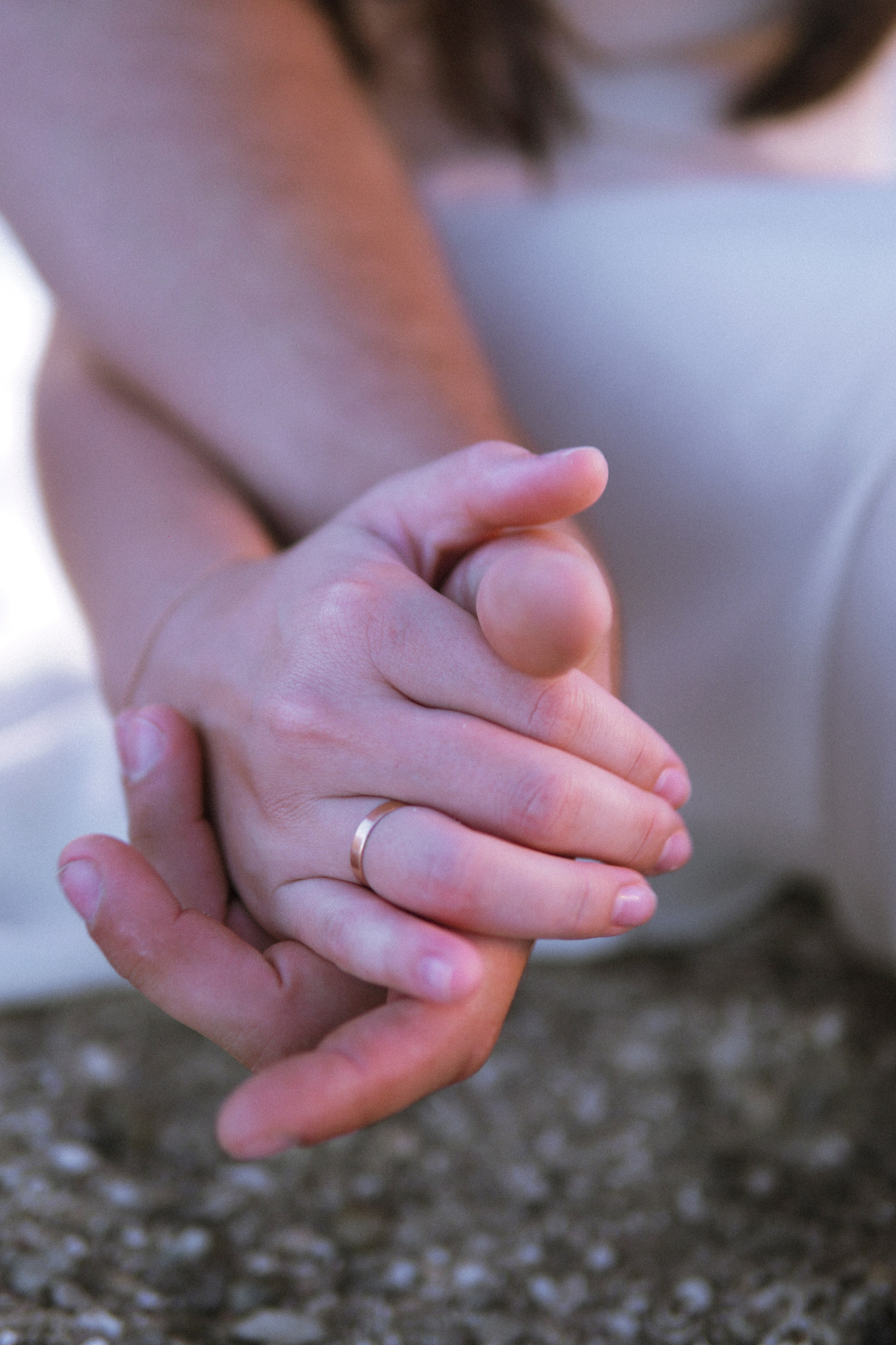 Love story у моря в Ростове-на-Дону за городом. Фотограф в Ростове-на-Дону Марина Мальцева