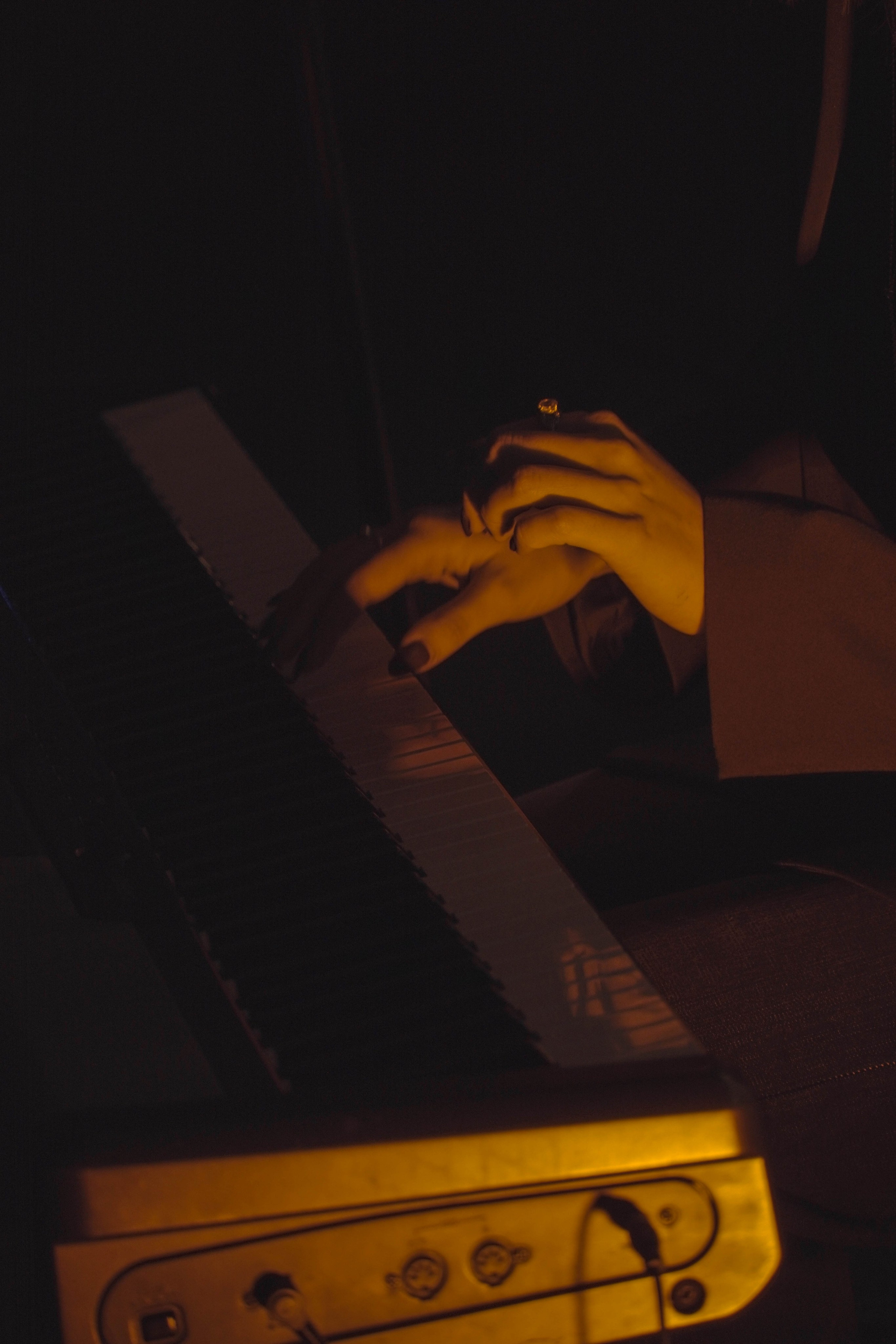 КВАРТИРНИК СИЯЙ. Художественный фотограф в Тюмени Валерия Шульман