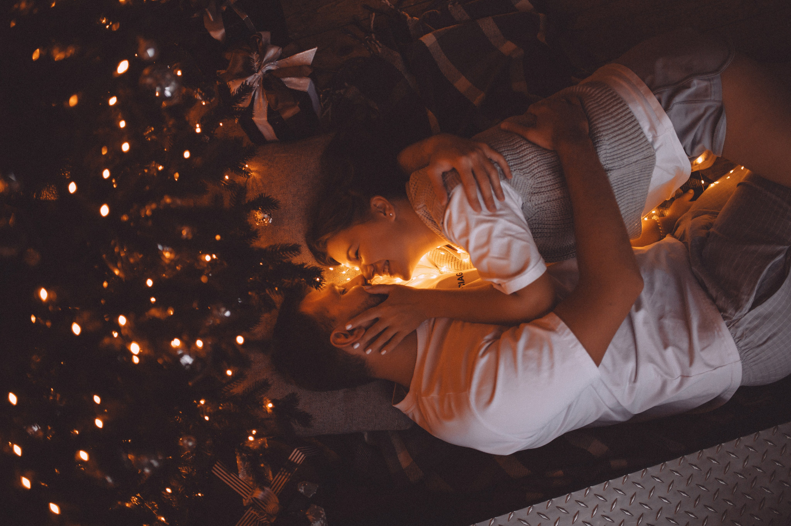 Алексей и Дарья. Свадебный фотограф в Санкт-Петербурге