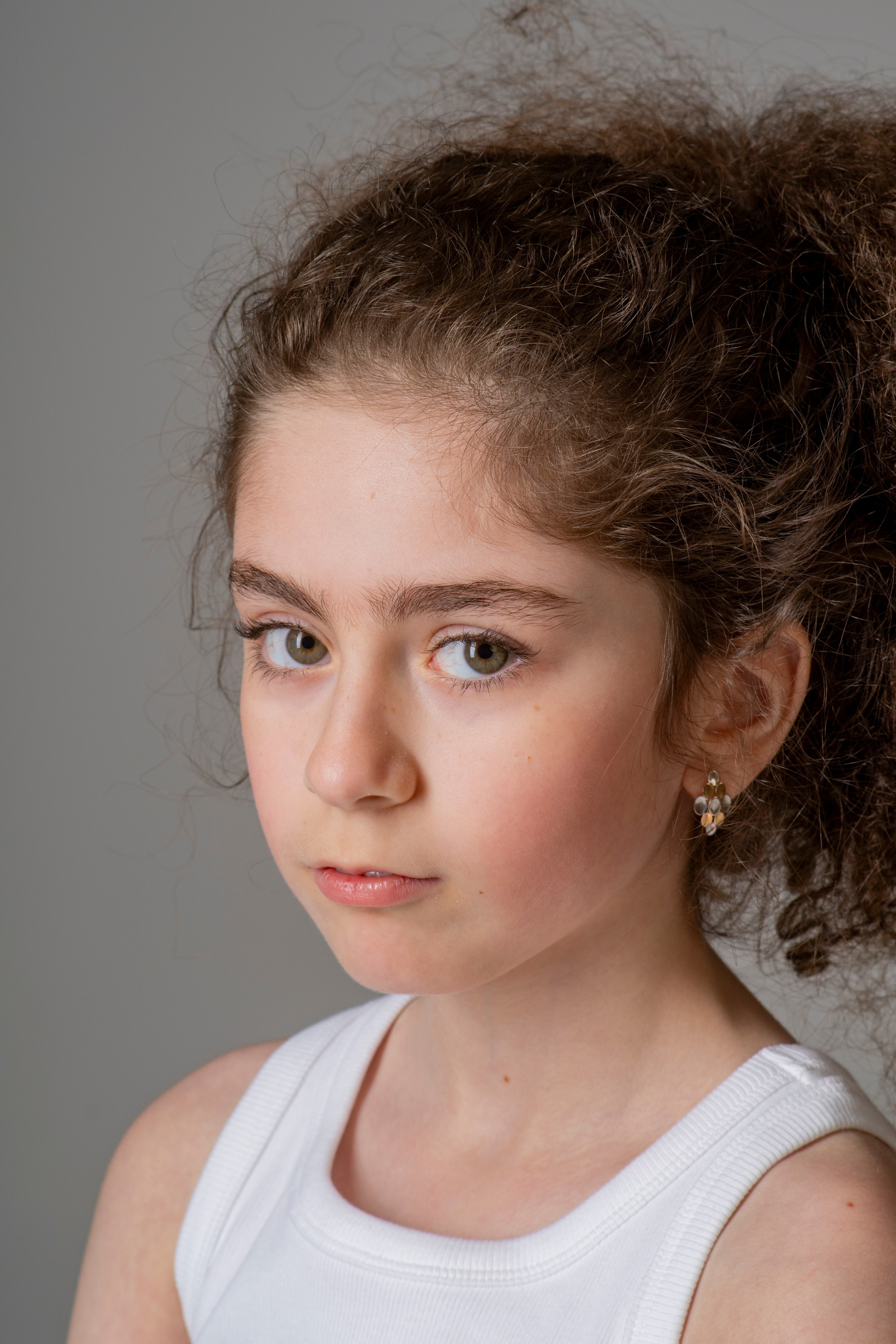 Julia Alex. Семейный и детский фотограф Антон Зорин