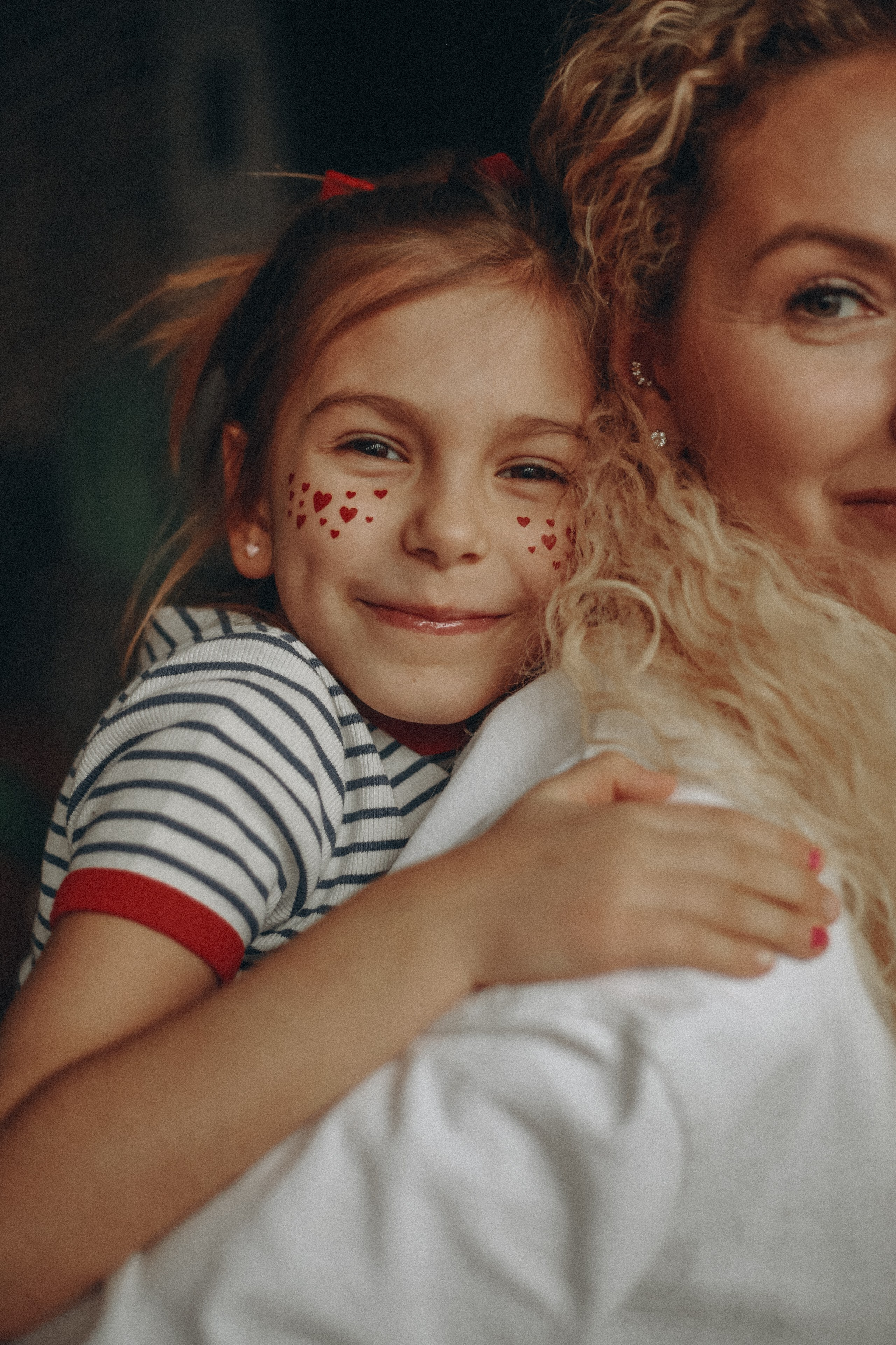 День рождения в студии!. Детский фотограф, Волгоград