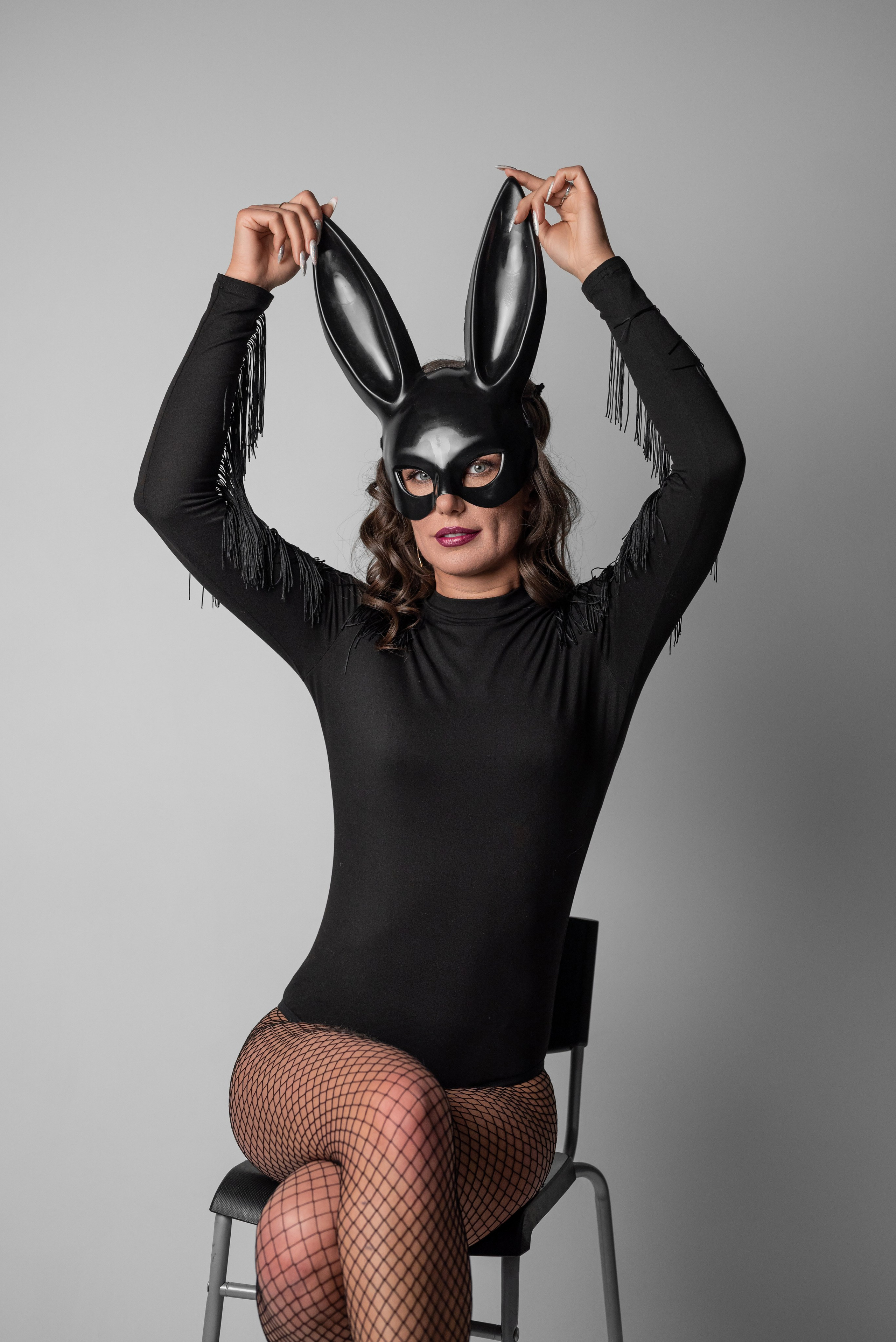 Александра. Фотограф в городе Салават