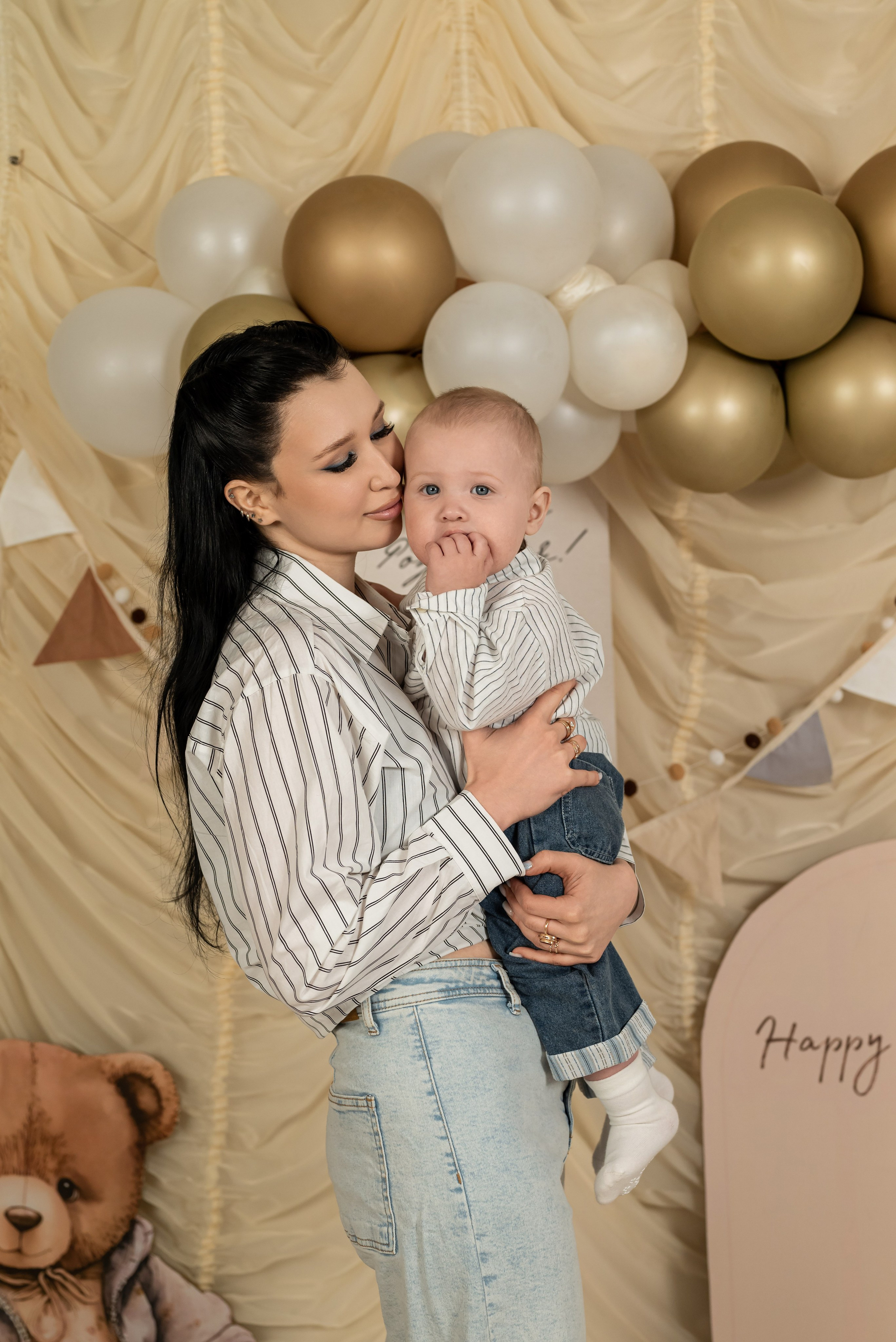 Владислав. Фотограф в городе Салават