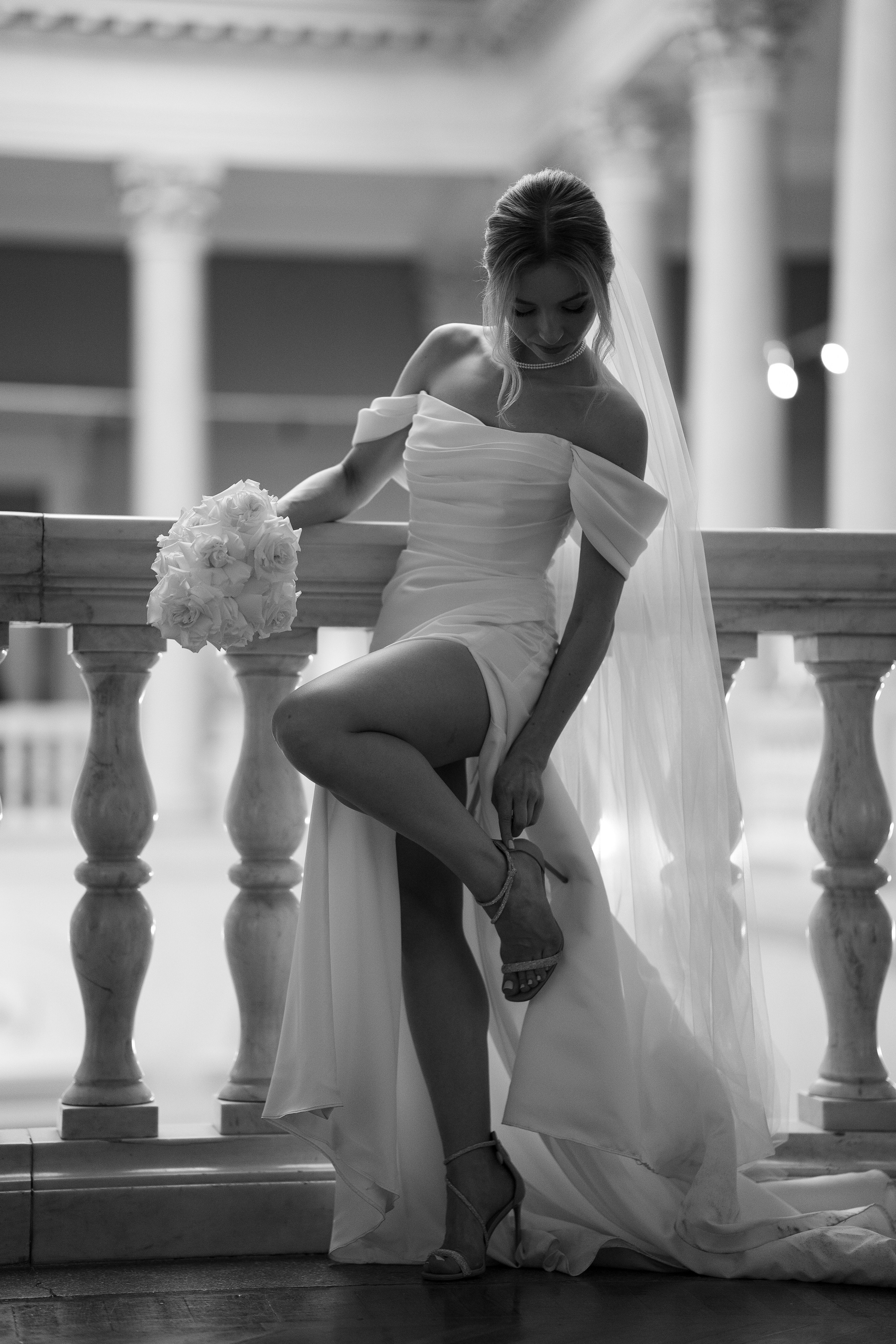 Свадебный фотограф Минск РБ