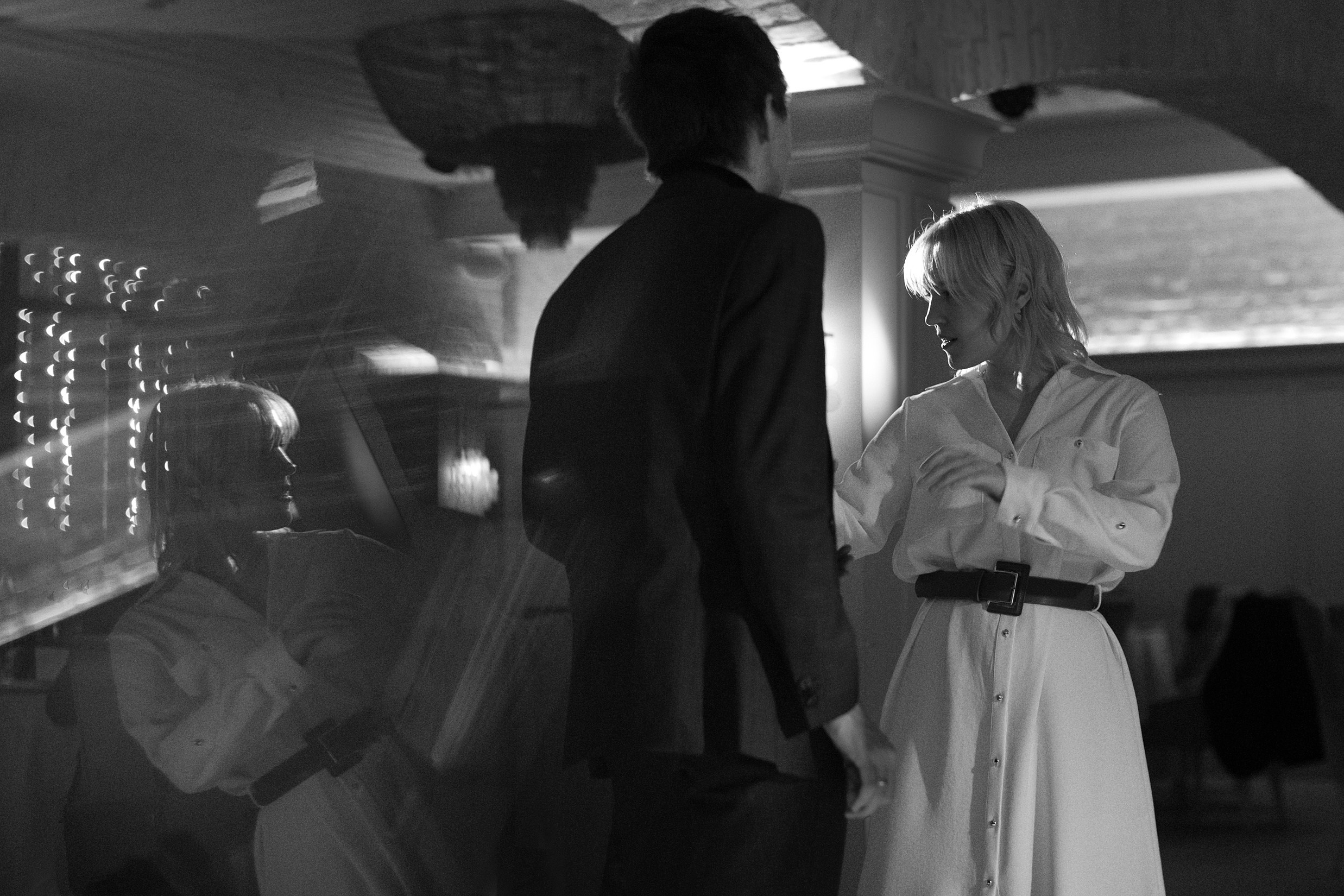 Свадебный фотограф Москва. Свадебный и портретный фотограф Москва