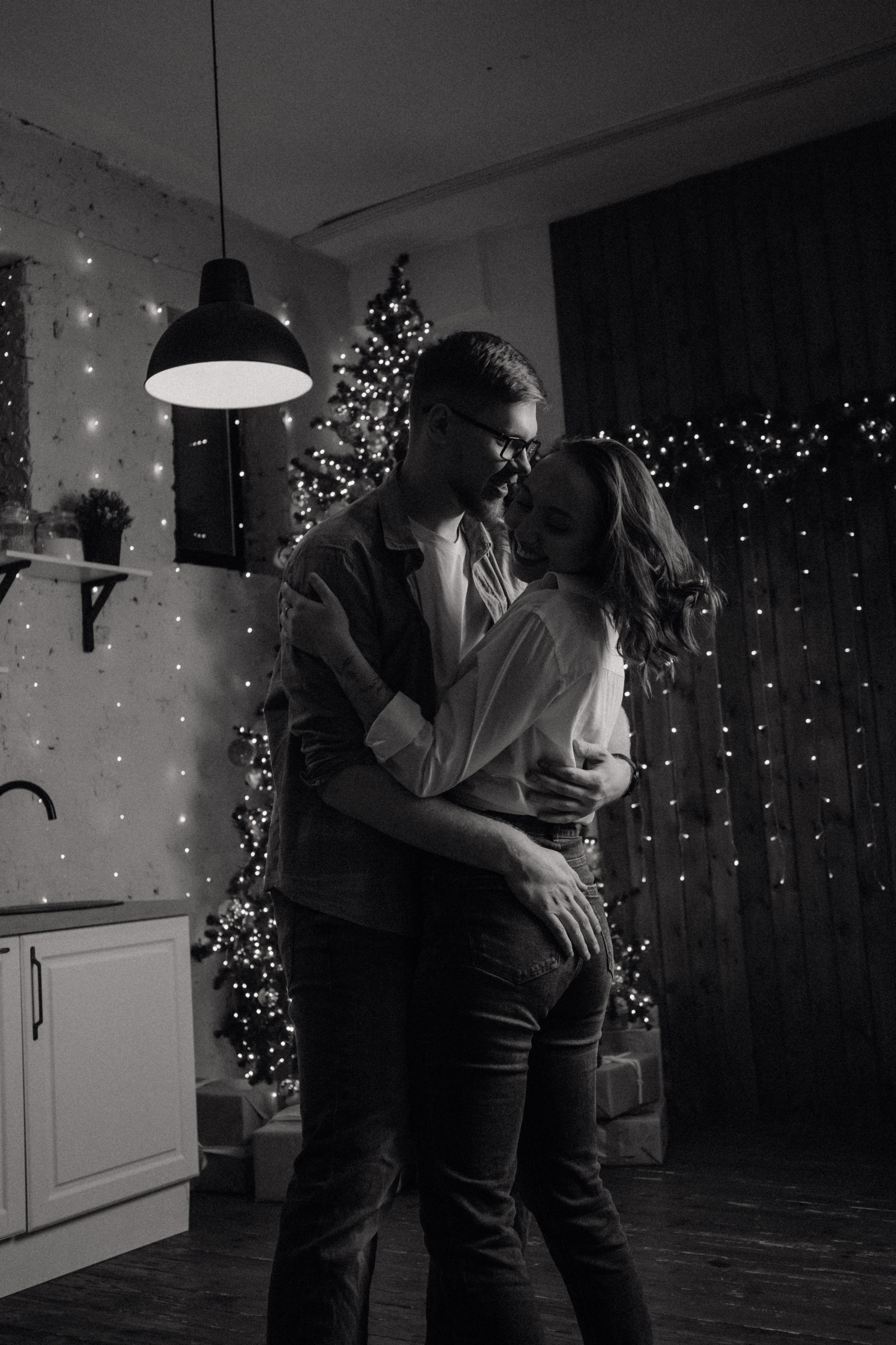 Танцуй. Живи. Люби. Свадебный и портретный фотограф в Новосибирске Любовь Исакова